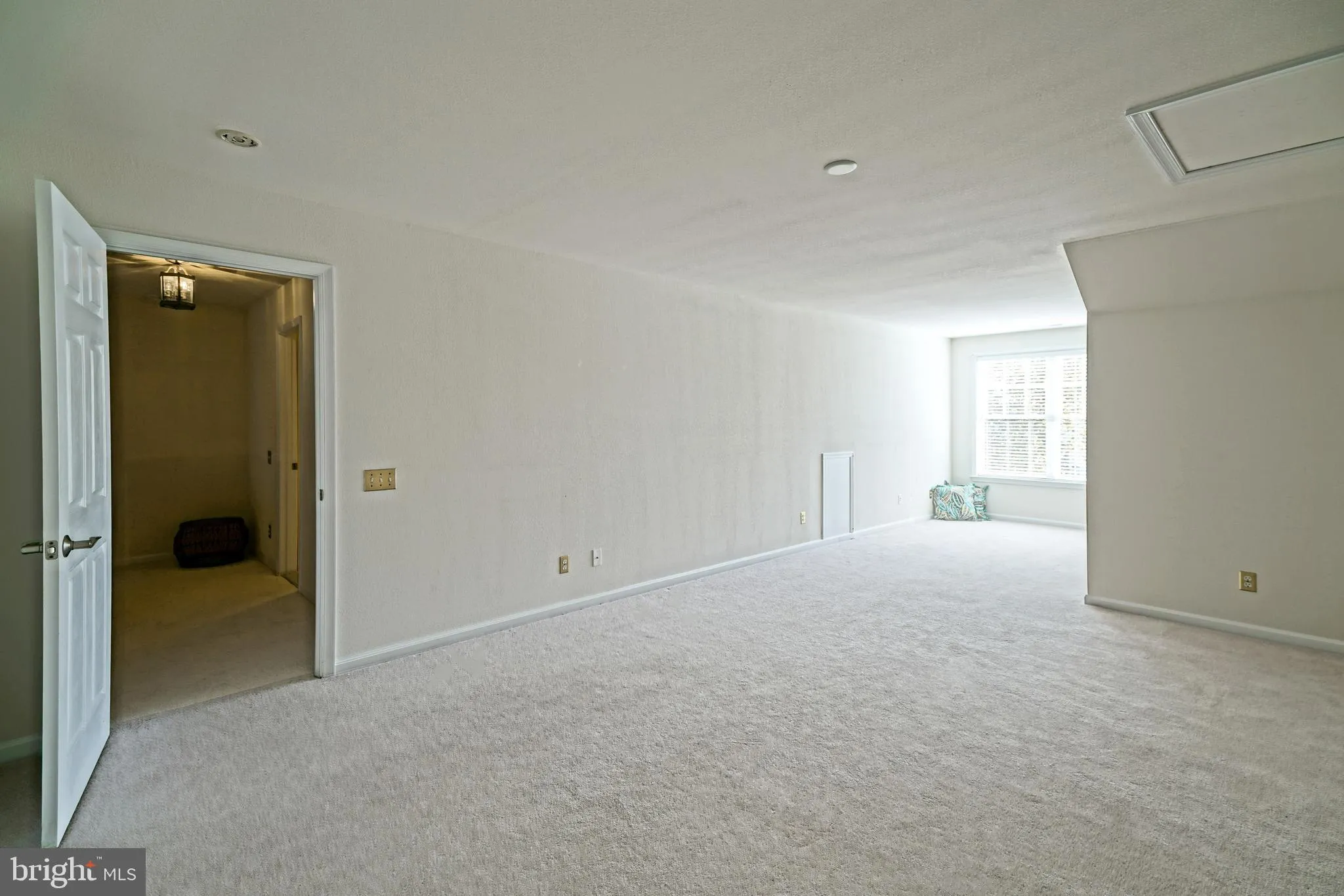 Lewes, Delaware 19958, United States, 3 Bedrooms Bedrooms, ,3 BathroomsBathrooms,Residential,Active,233124