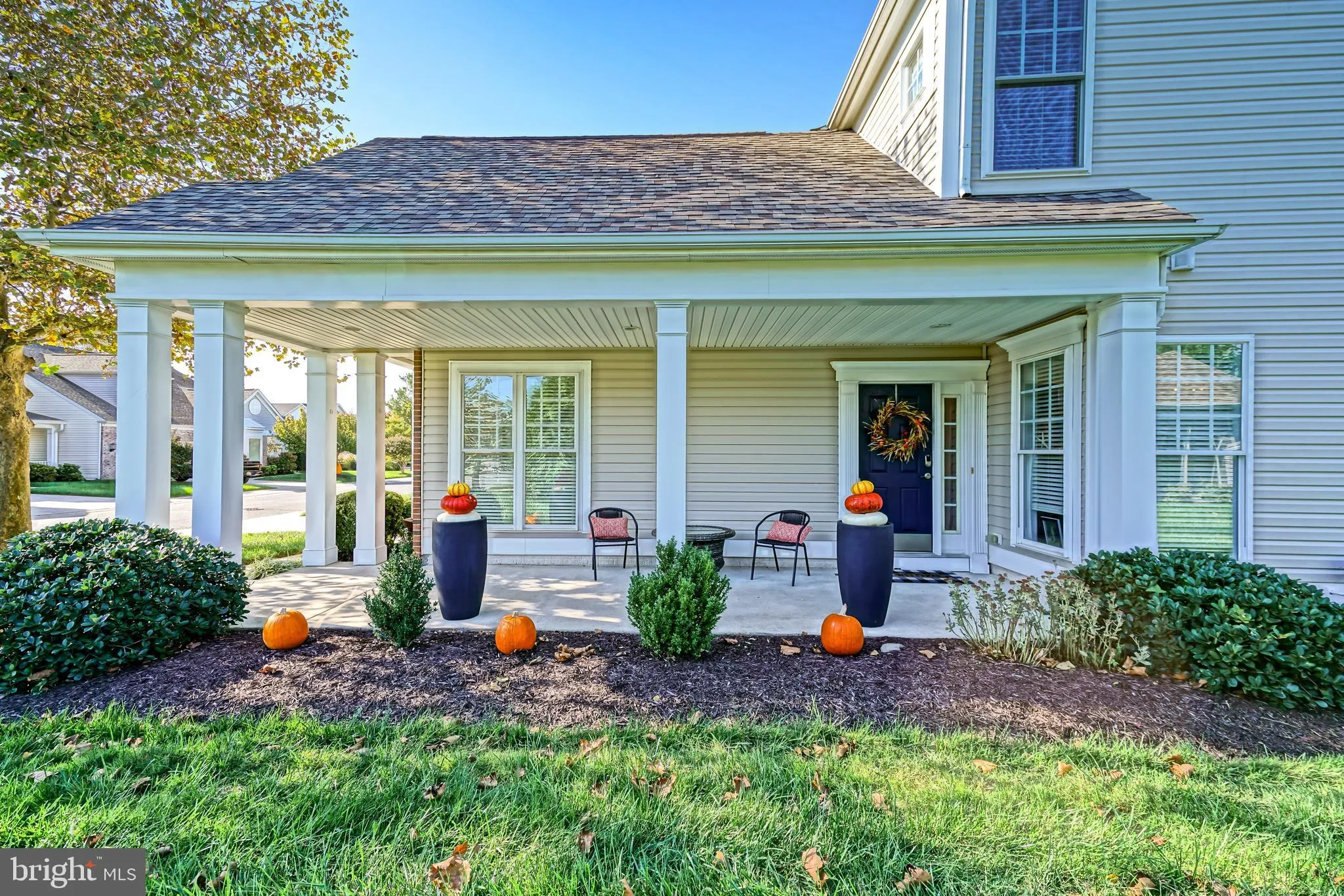 Lewes, Delaware 19958, United States, 3 Bedrooms Bedrooms, ,3 BathroomsBathrooms,Residential,Active,233124