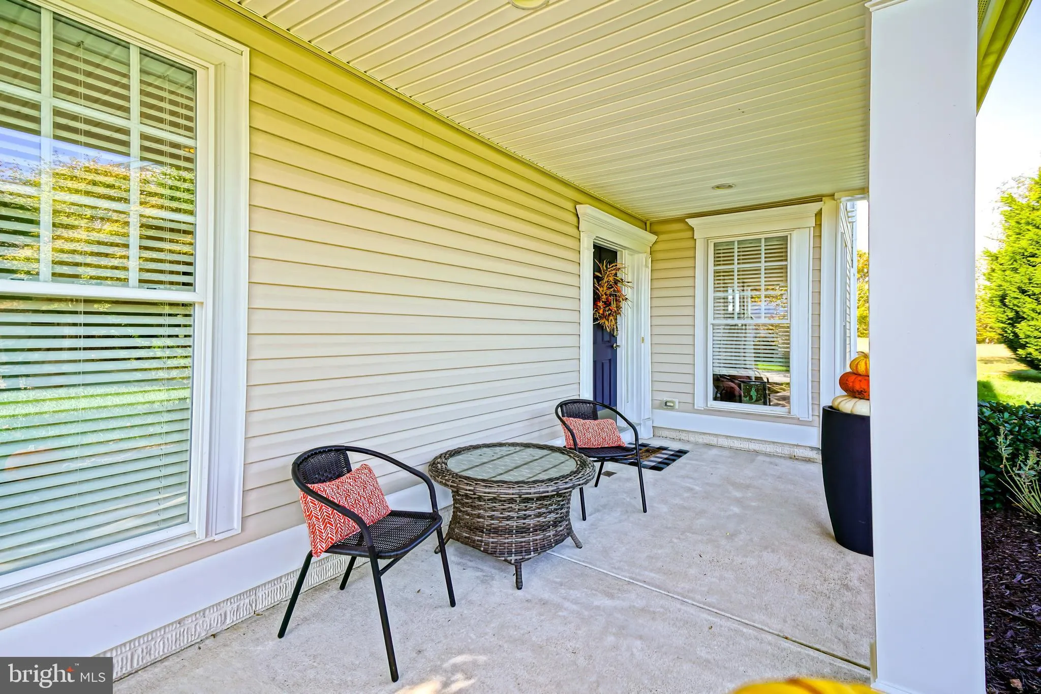 Lewes, Delaware 19958, United States, 3 Bedrooms Bedrooms, ,3 BathroomsBathrooms,Residential,Active,233124