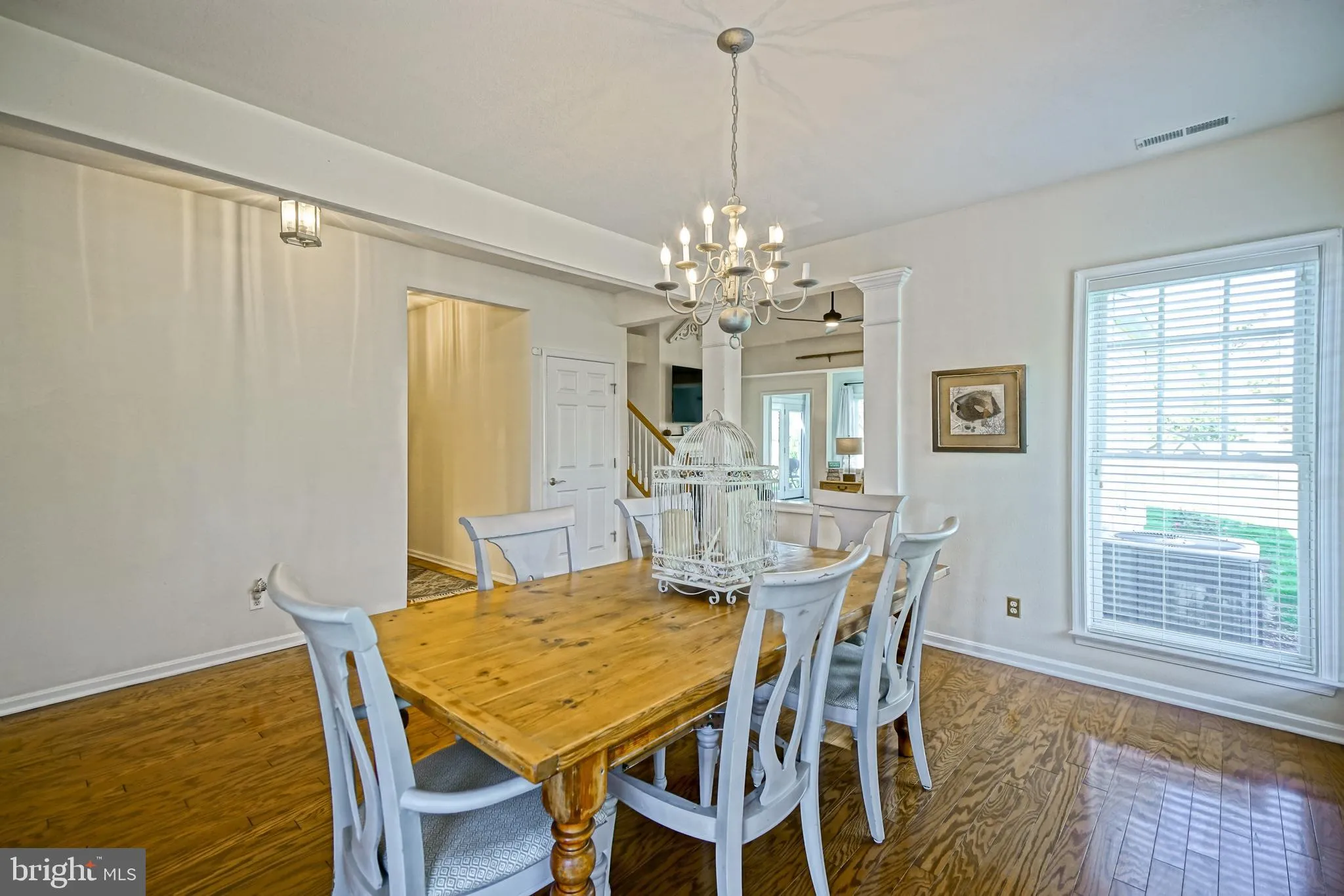 Lewes, Delaware 19958, United States, 3 Bedrooms Bedrooms, ,3 BathroomsBathrooms,Residential,Active,233124