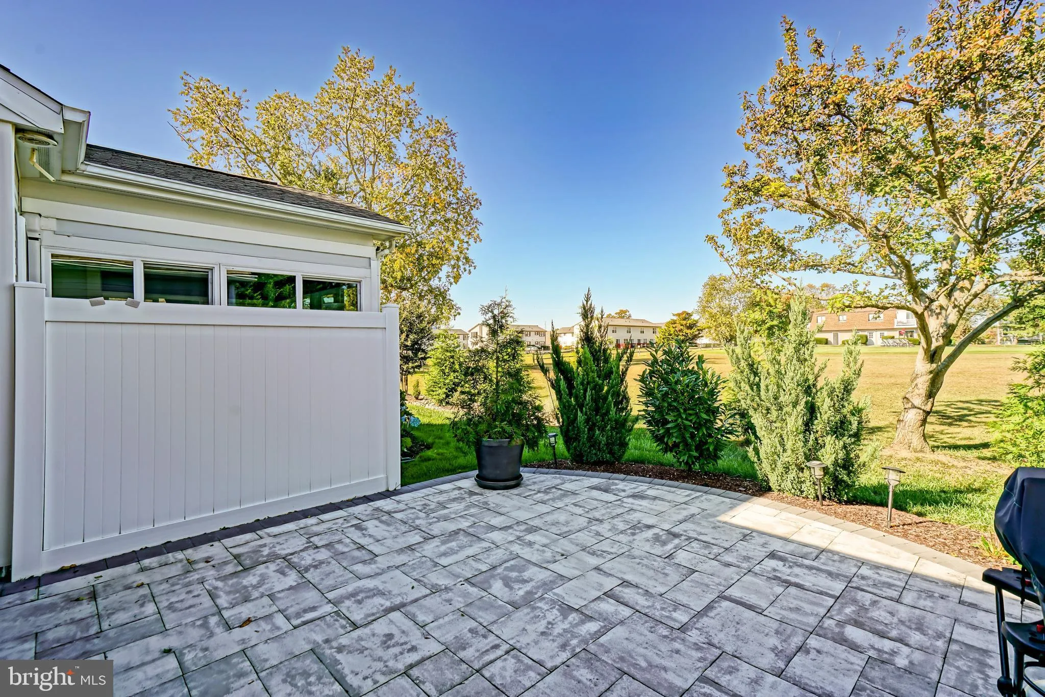 Lewes, Delaware 19958, United States, 3 Bedrooms Bedrooms, ,3 BathroomsBathrooms,Residential,Active,233124