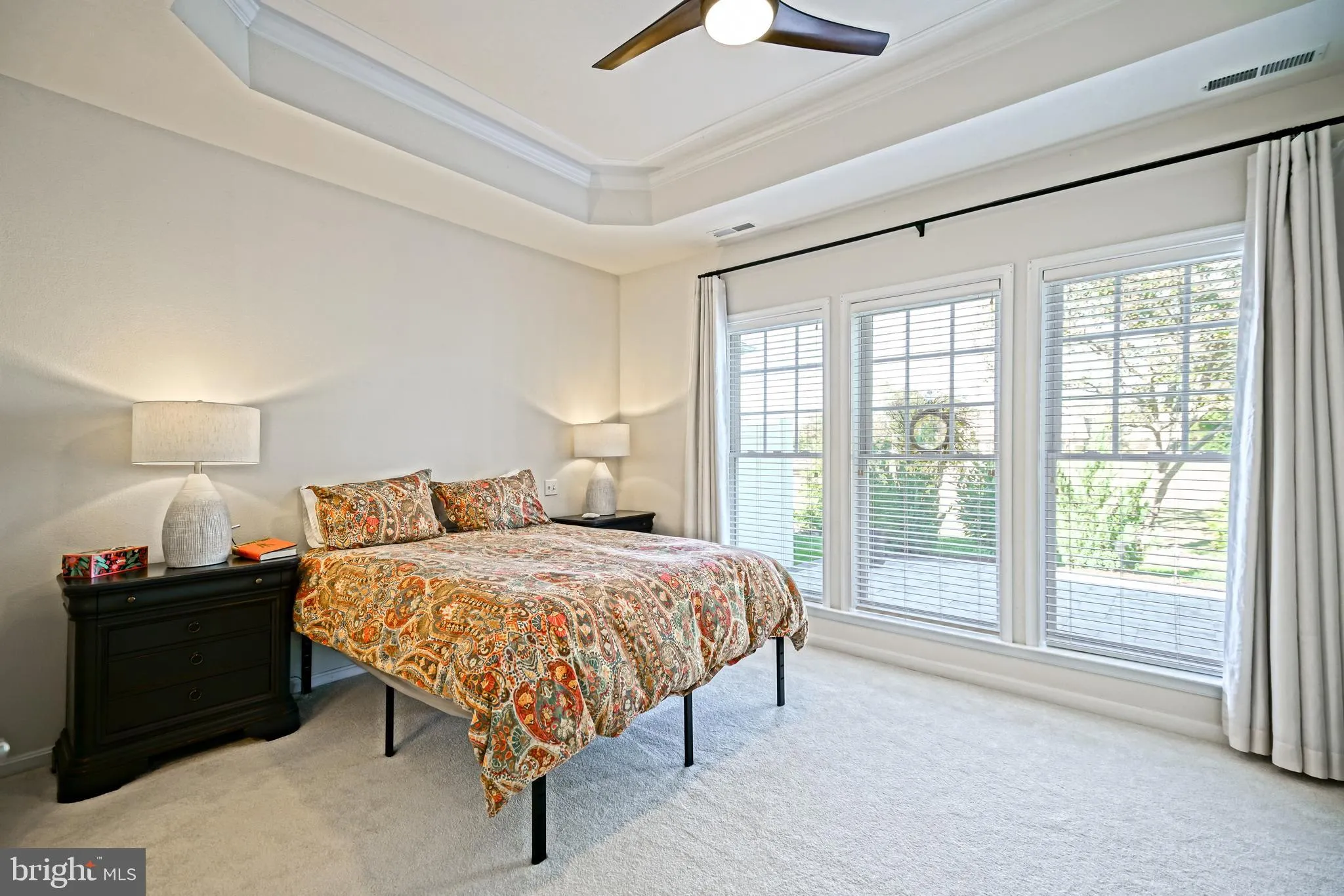 Lewes, Delaware 19958, United States, 3 Bedrooms Bedrooms, ,3 BathroomsBathrooms,Residential,Active,233124