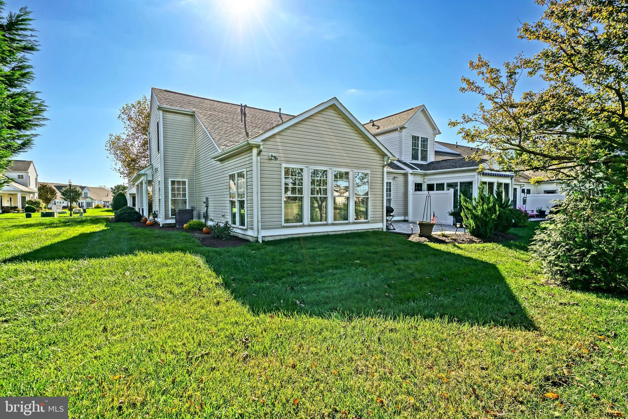 Lewes, Delaware 19958, United States, 3 Bedrooms Bedrooms, ,3 BathroomsBathrooms,Residential,Active,233124