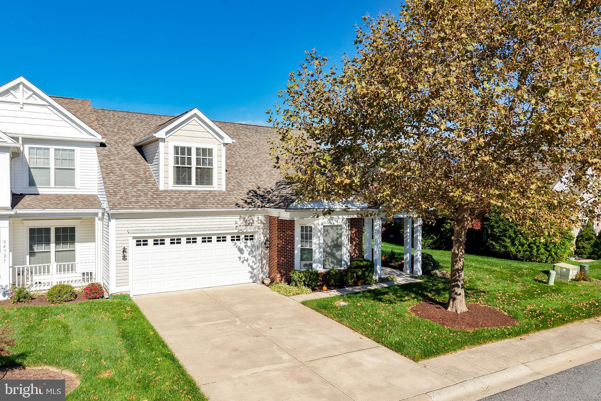 Lewes, Delaware 19958, United States, 3 Bedrooms Bedrooms, ,3 BathroomsBathrooms,Residential,Active,233124