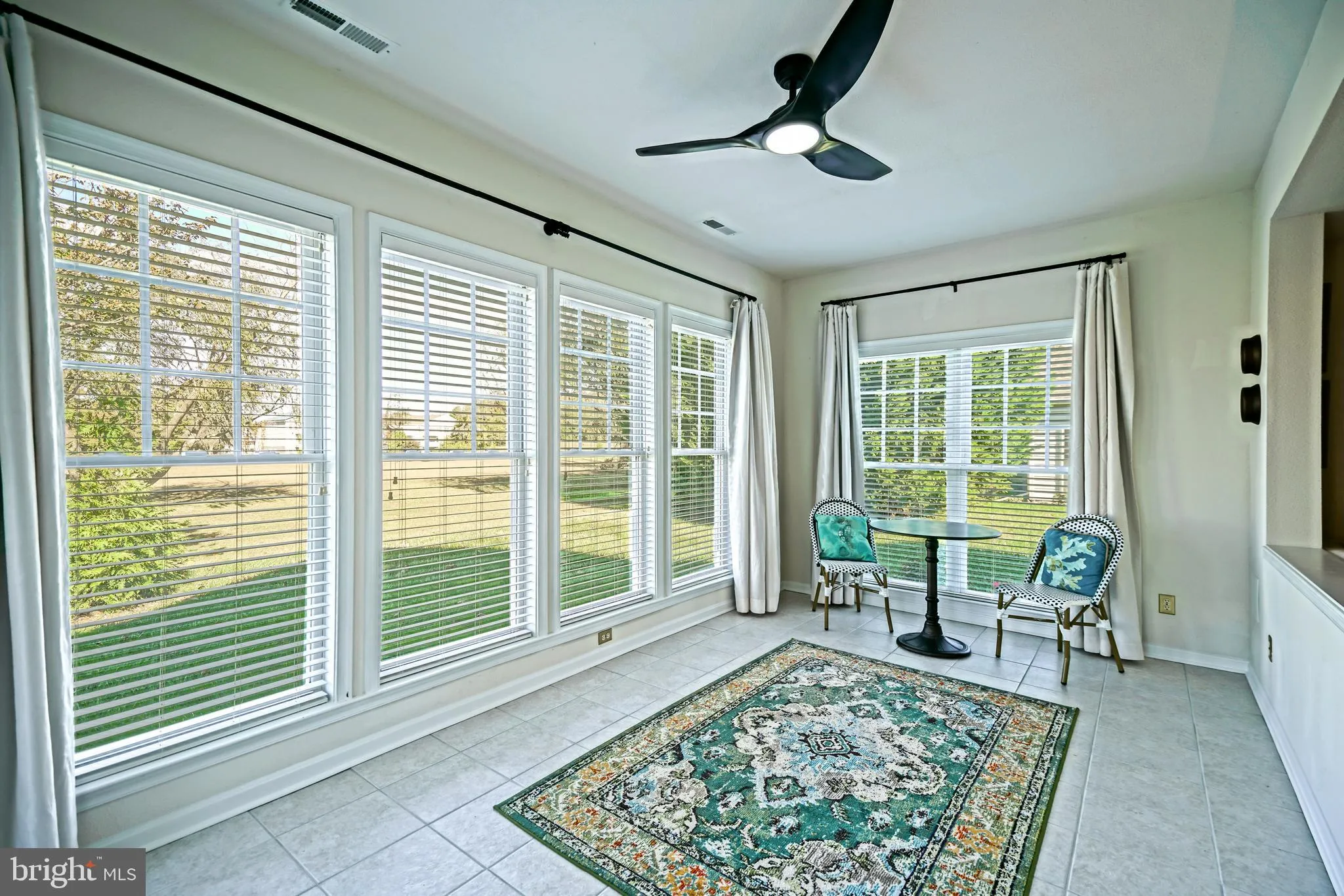 Lewes, Delaware 19958, United States, 3 Bedrooms Bedrooms, ,3 BathroomsBathrooms,Residential,Active,233124