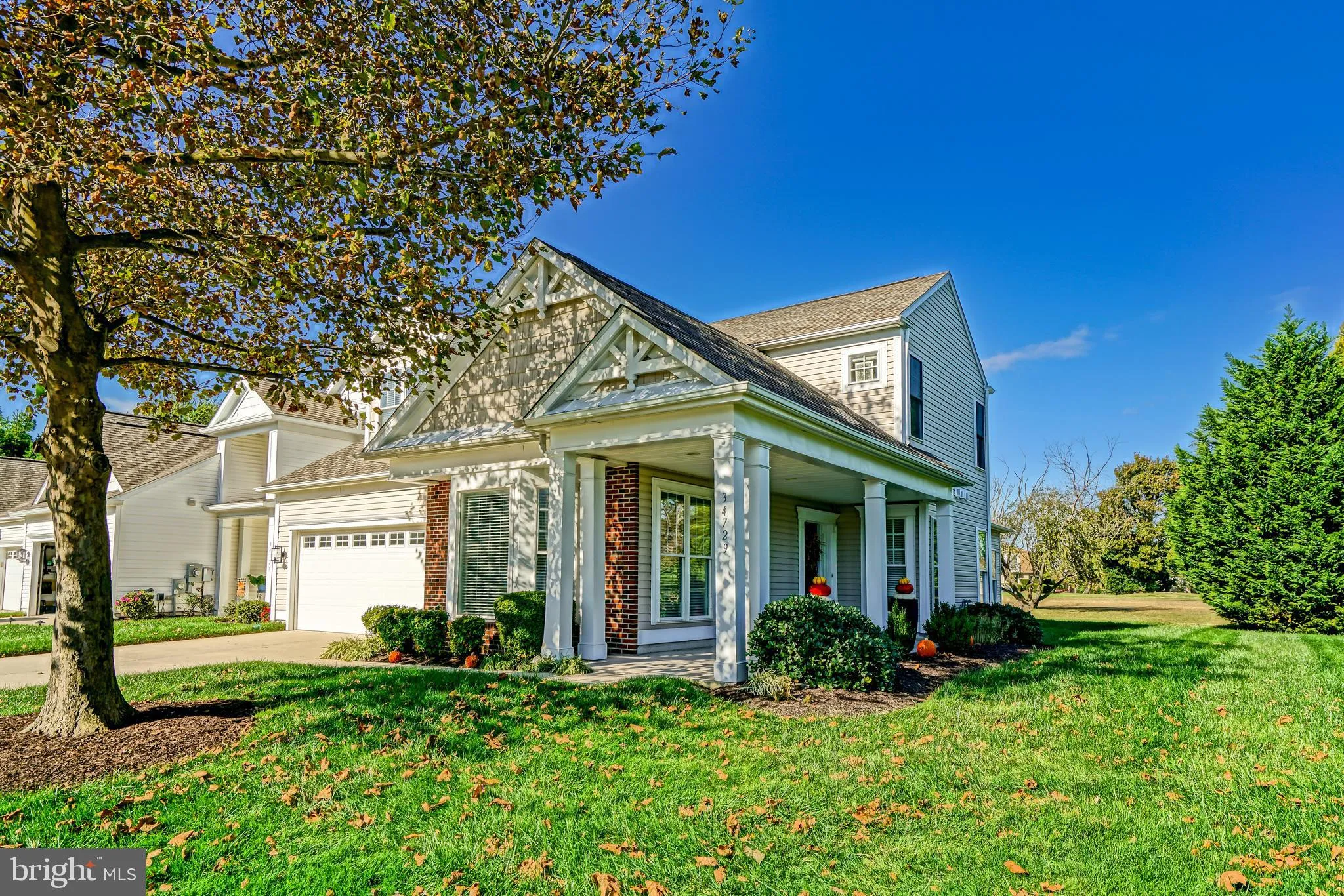 Lewes, Delaware 19958, United States, 3 Bedrooms Bedrooms, ,3 BathroomsBathrooms,Residential,Active,233124