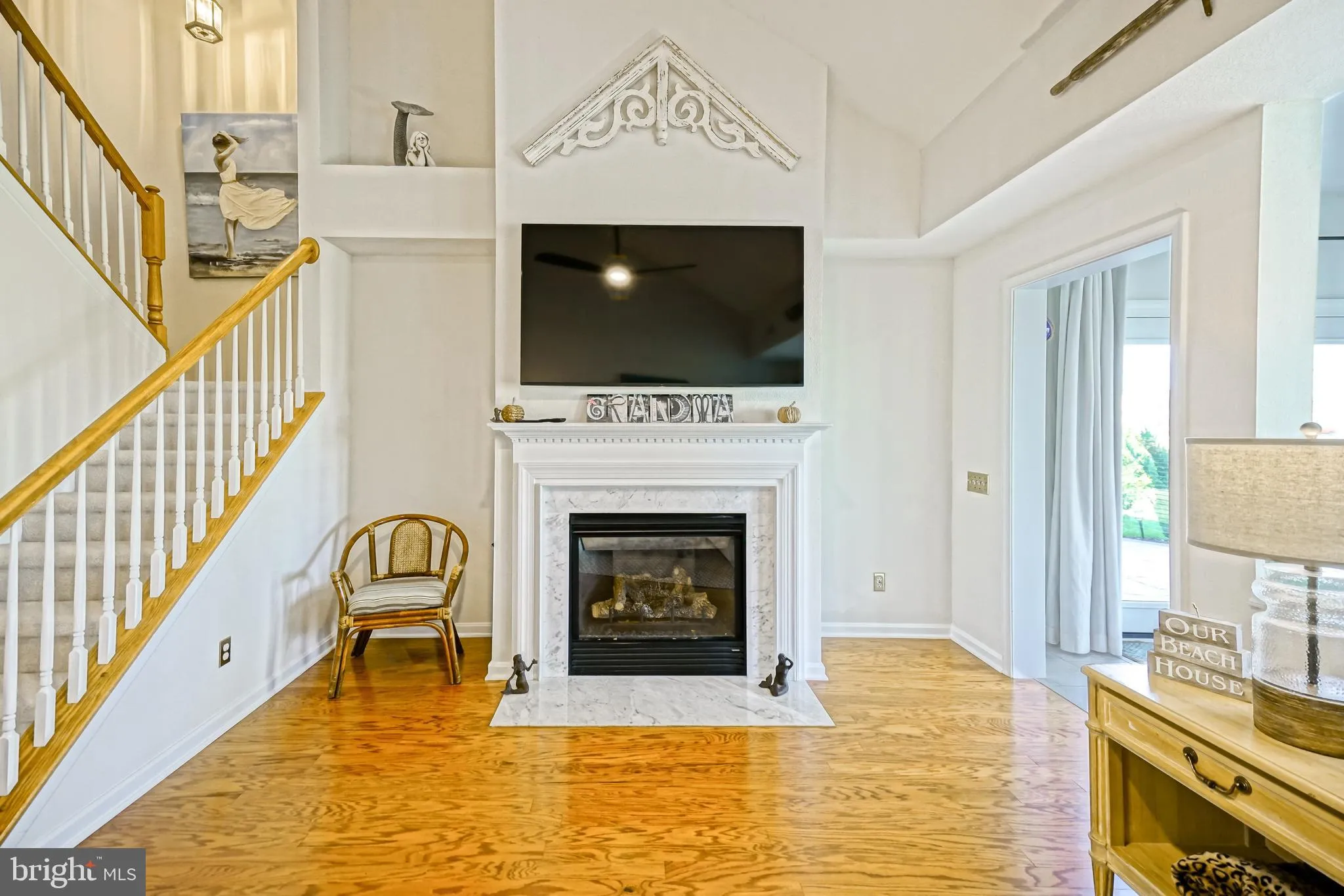 Lewes, Delaware 19958, United States, 3 Bedrooms Bedrooms, ,3 BathroomsBathrooms,Residential,Active,233124