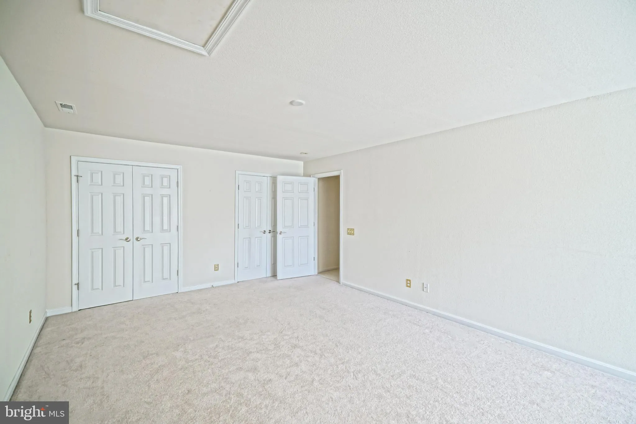 Lewes, Delaware 19958, United States, 3 Bedrooms Bedrooms, ,3 BathroomsBathrooms,Residential,Active,233124