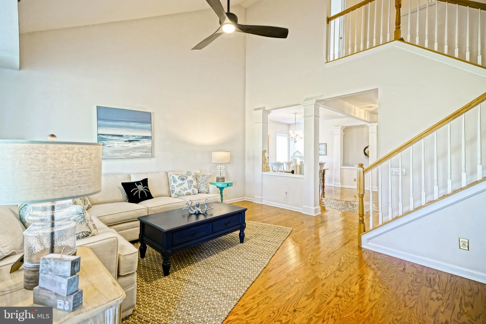 Lewes, Delaware 19958, United States, 3 Bedrooms Bedrooms, ,3 BathroomsBathrooms,Residential,Active,233124