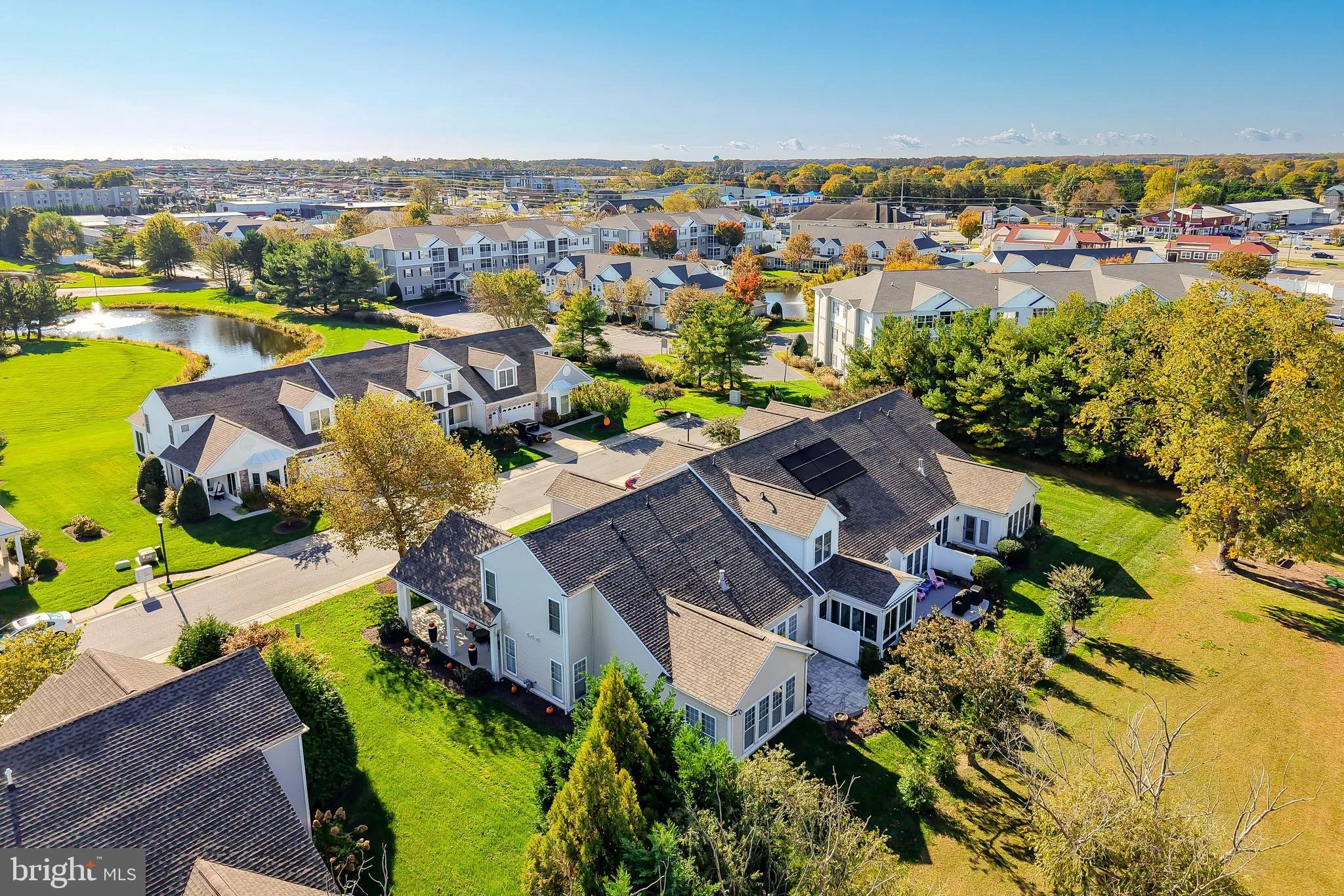 Lewes, Delaware 19958, United States, 3 Bedrooms Bedrooms, ,3 BathroomsBathrooms,Residential,Active,233124