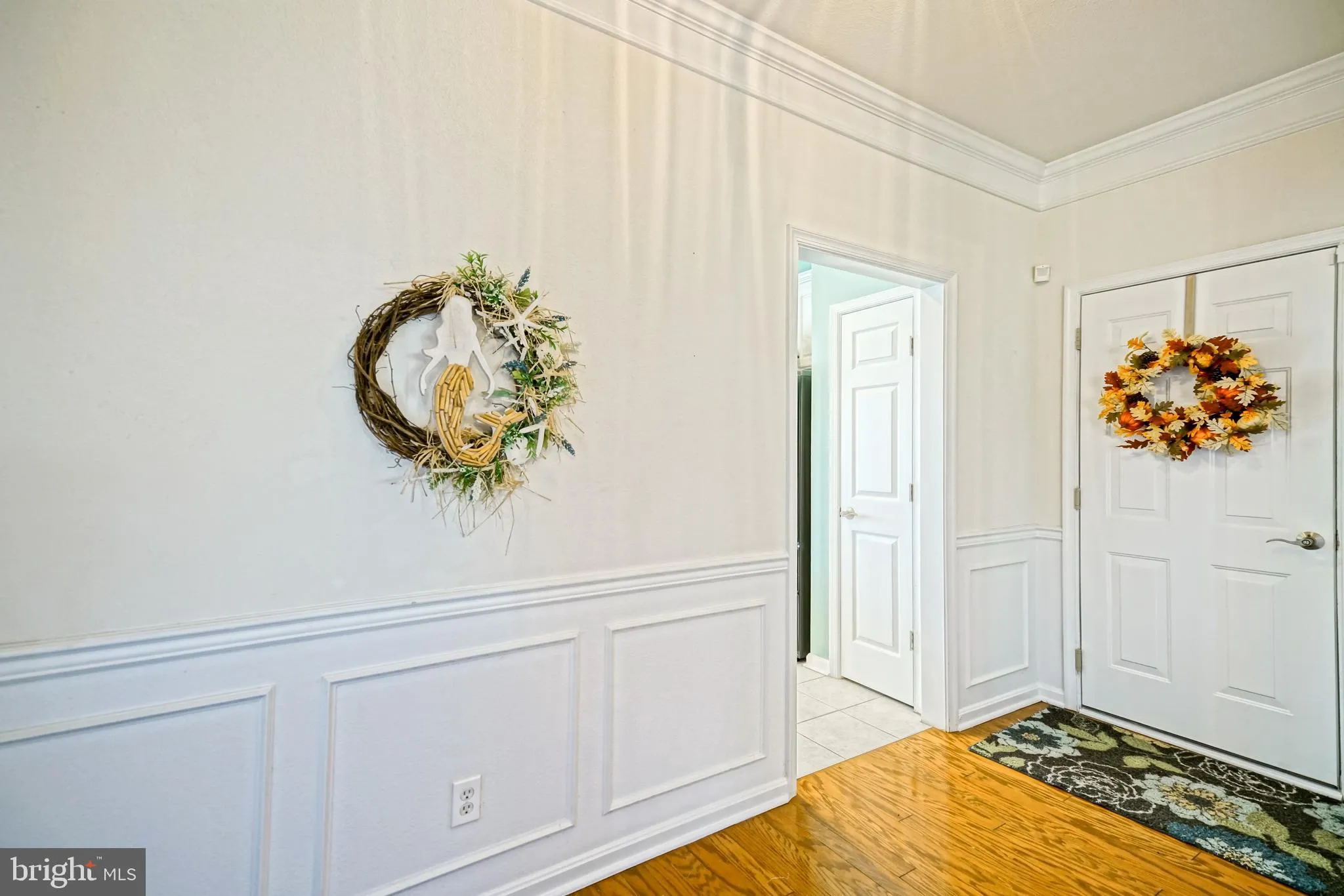 Lewes, Delaware 19958, United States, 3 Bedrooms Bedrooms, ,3 BathroomsBathrooms,Residential,Active,233124