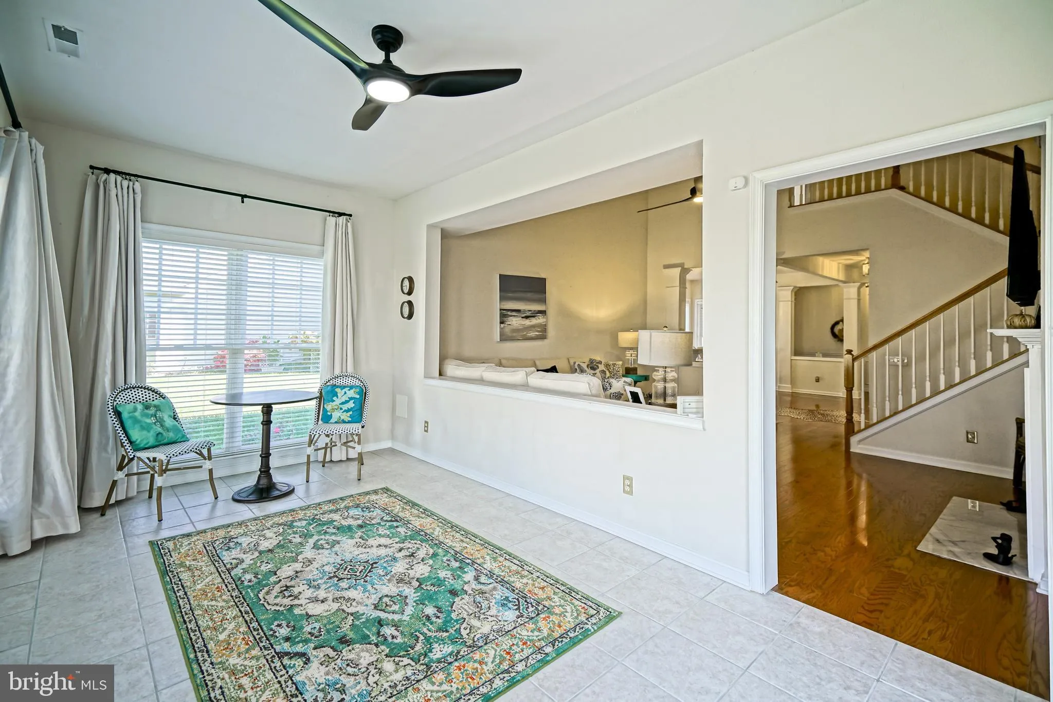 Lewes, Delaware 19958, United States, 3 Bedrooms Bedrooms, ,3 BathroomsBathrooms,Residential,Active,233124