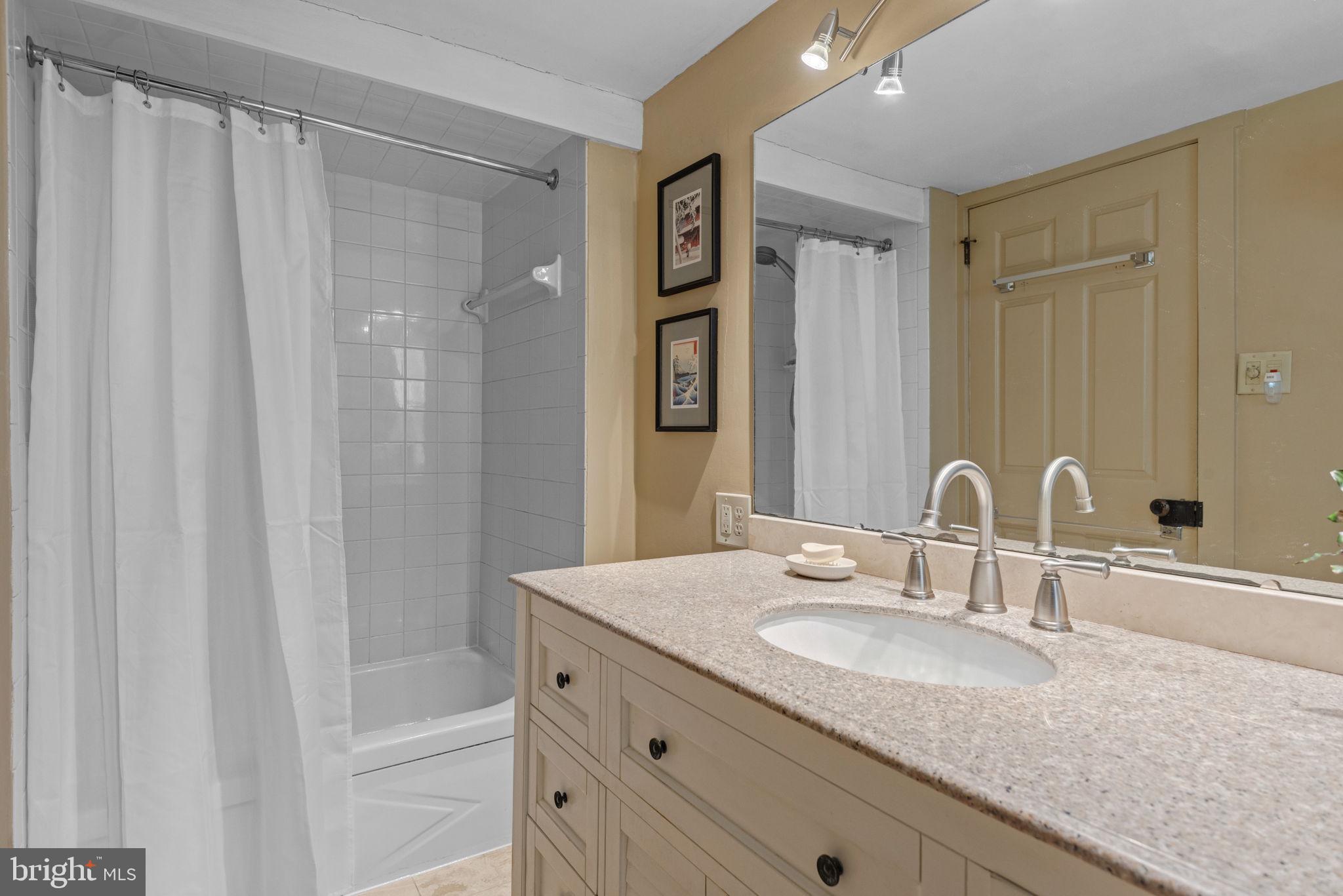 MUSSER PARK - Residential