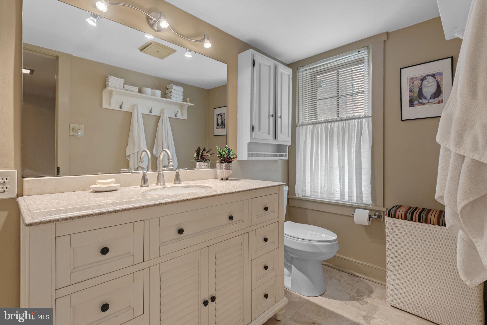 MUSSER PARK - Residential