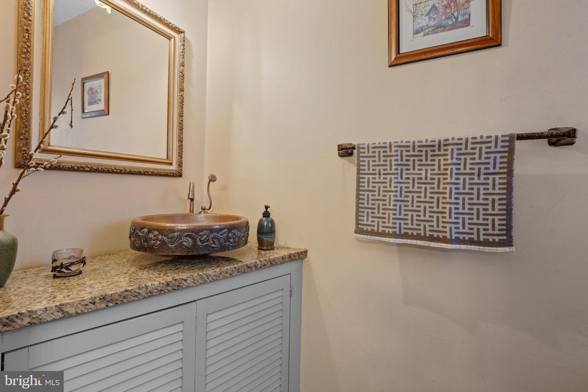 MUSSER PARK - Residential