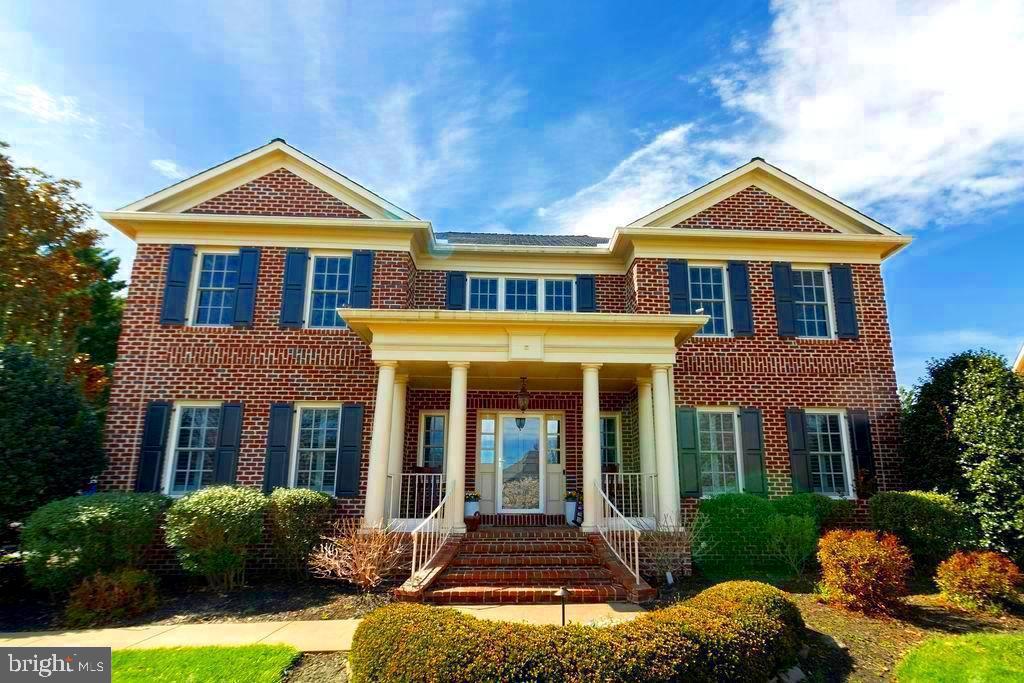 14932 ALPINE BAY LOOP