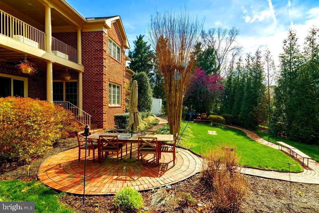 14932 ALPINE BAY LOOP