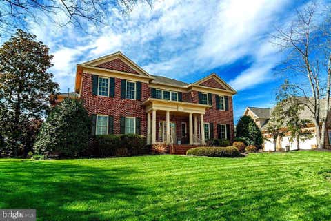 Homes For Rent - 14932 Alpine Bay Loop<br/> GAINESVILLE, VA 20155