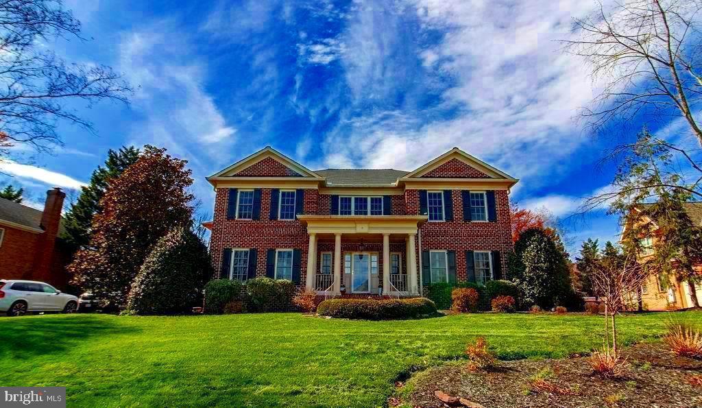 14932 ALPINE BAY LOOP