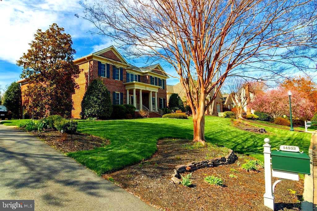 14932 ALPINE BAY LOOP