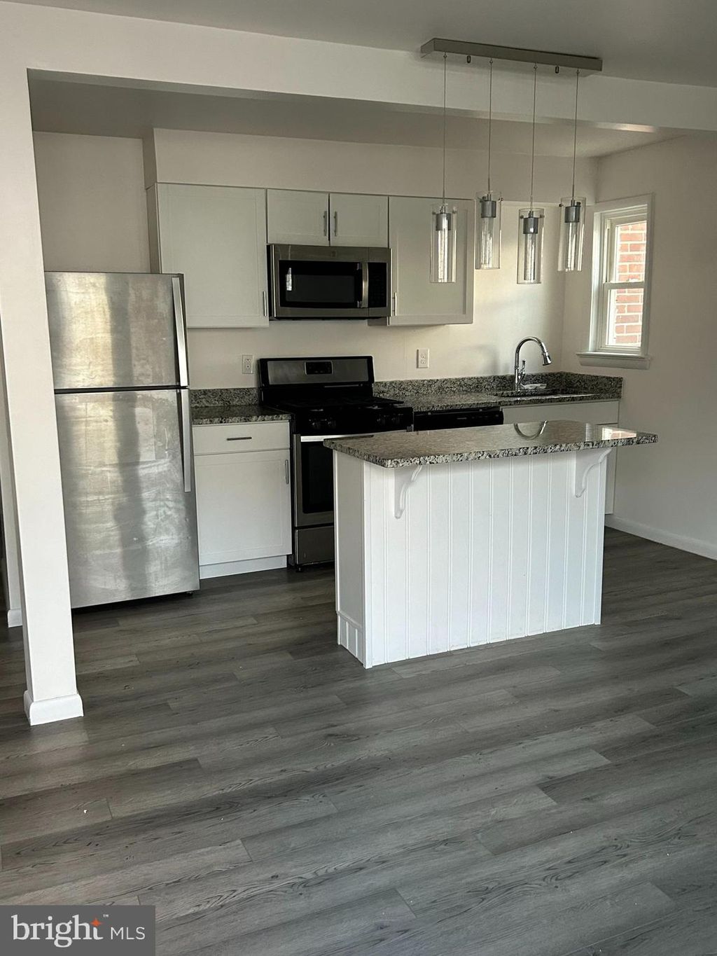 Photo of 102 E Cedar Street, KENNETT SQUARE, PA 19348 (MLS # PACT2118354)