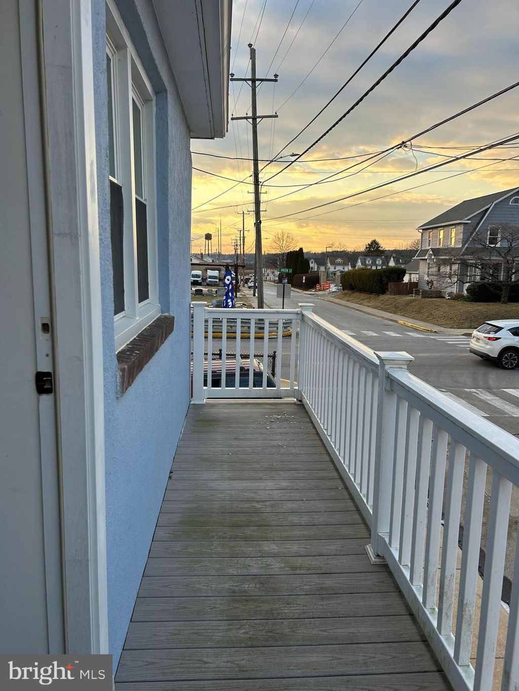 Photo of 102 E Cedar Street, KENNETT SQUARE, PA 19348 (MLS # PACT2118354)