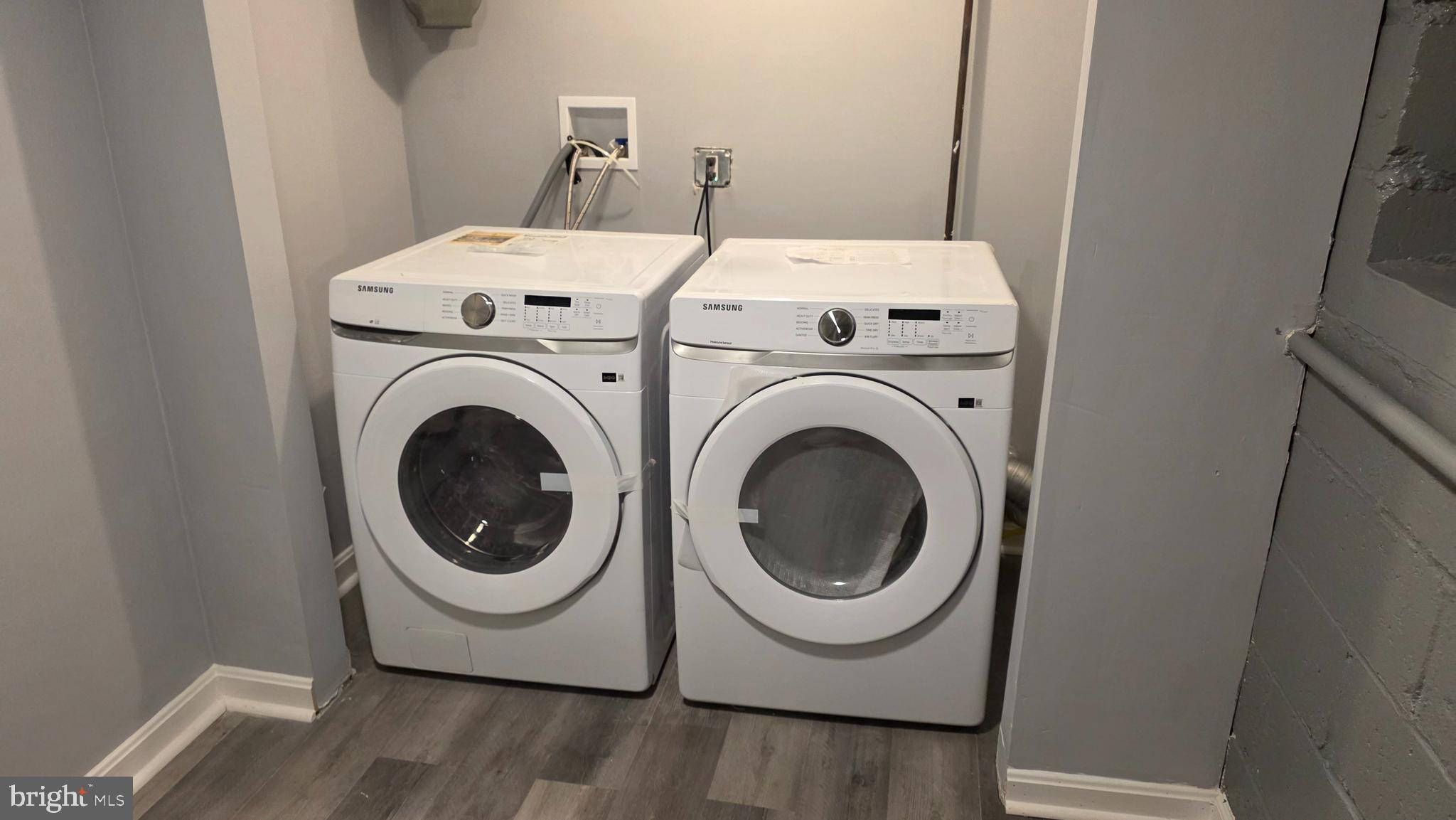 VIOLETVILLE - Residential