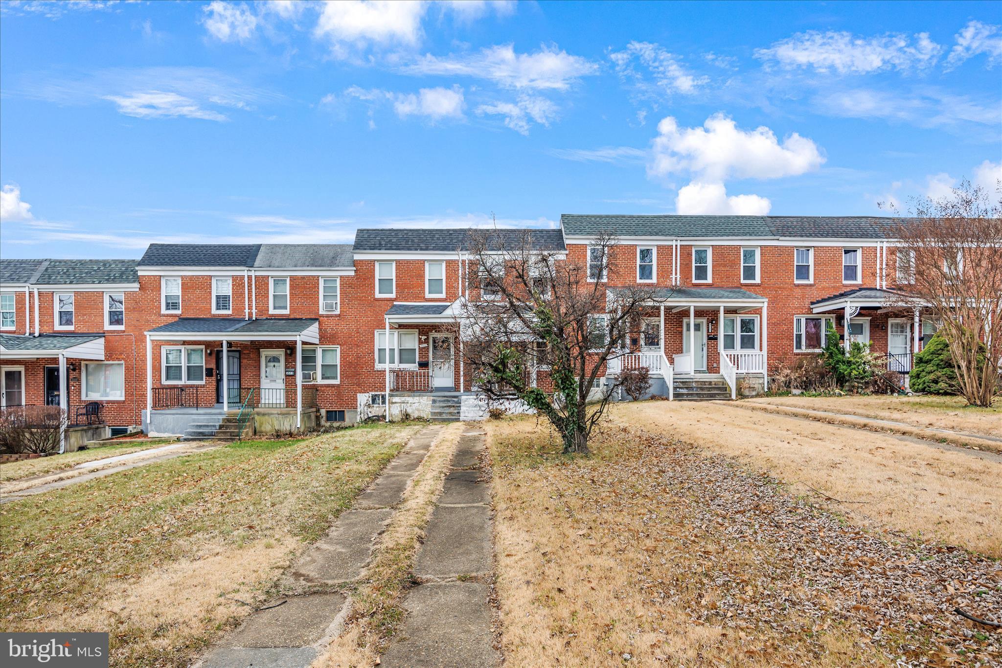 VIOLETVILLE - Residential