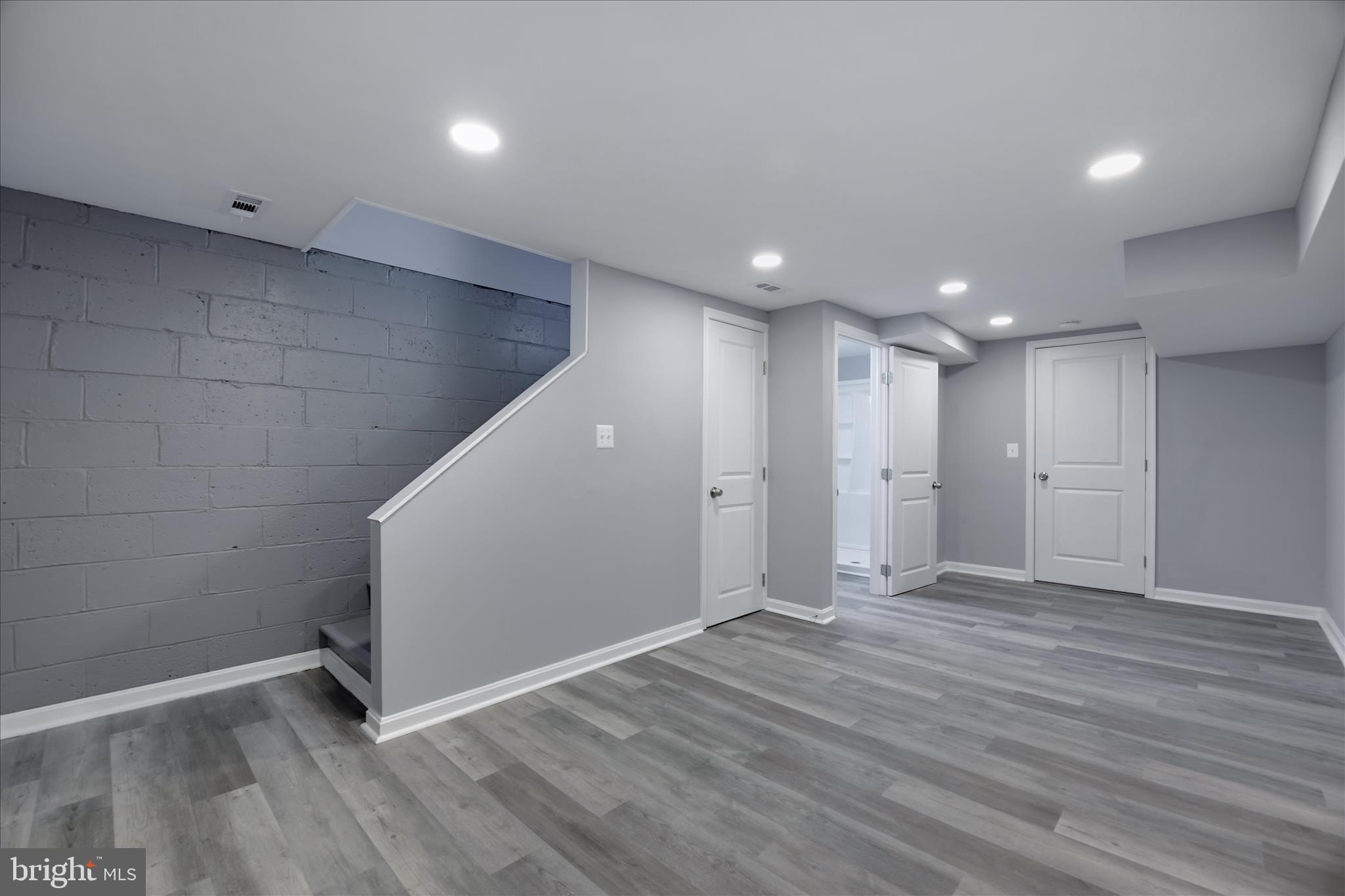 VIOLETVILLE - Residential