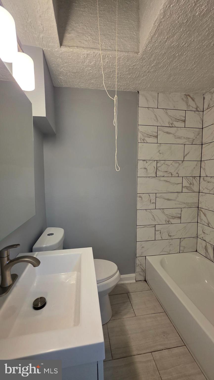 VIOLETVILLE - Residential