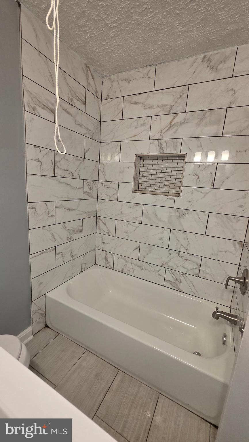 VIOLETVILLE - Residential