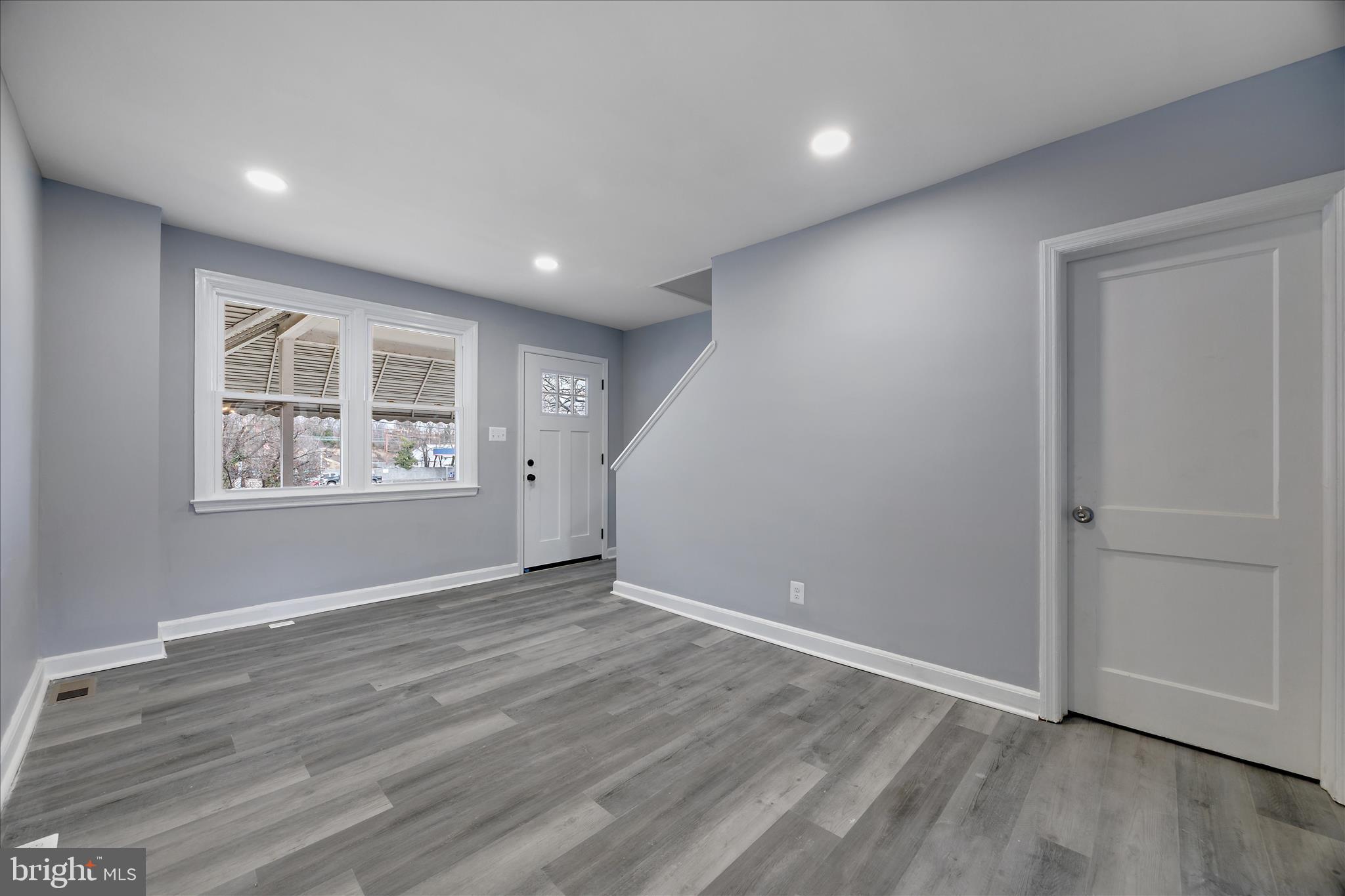 VIOLETVILLE - Residential