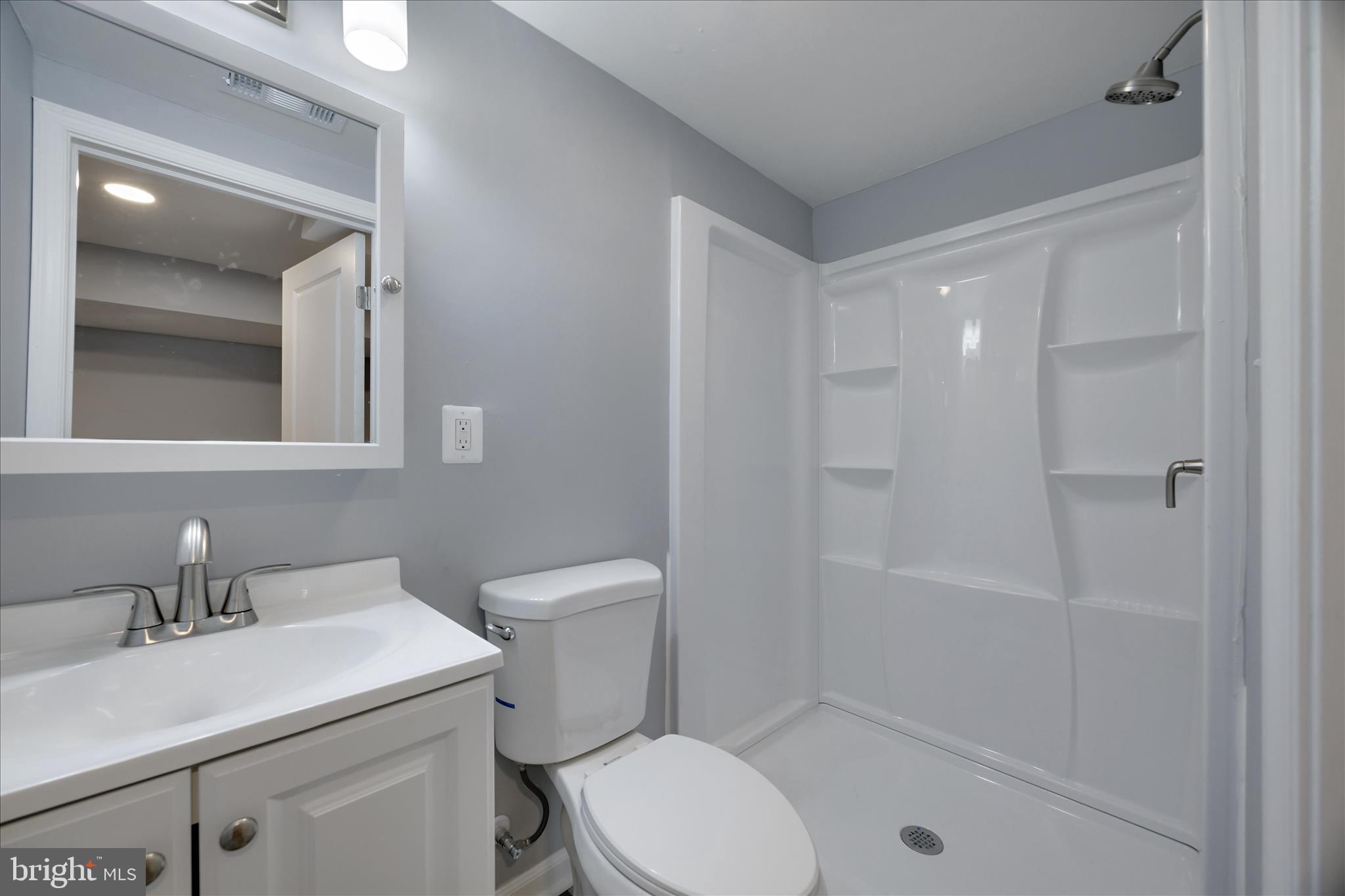 VIOLETVILLE - Residential