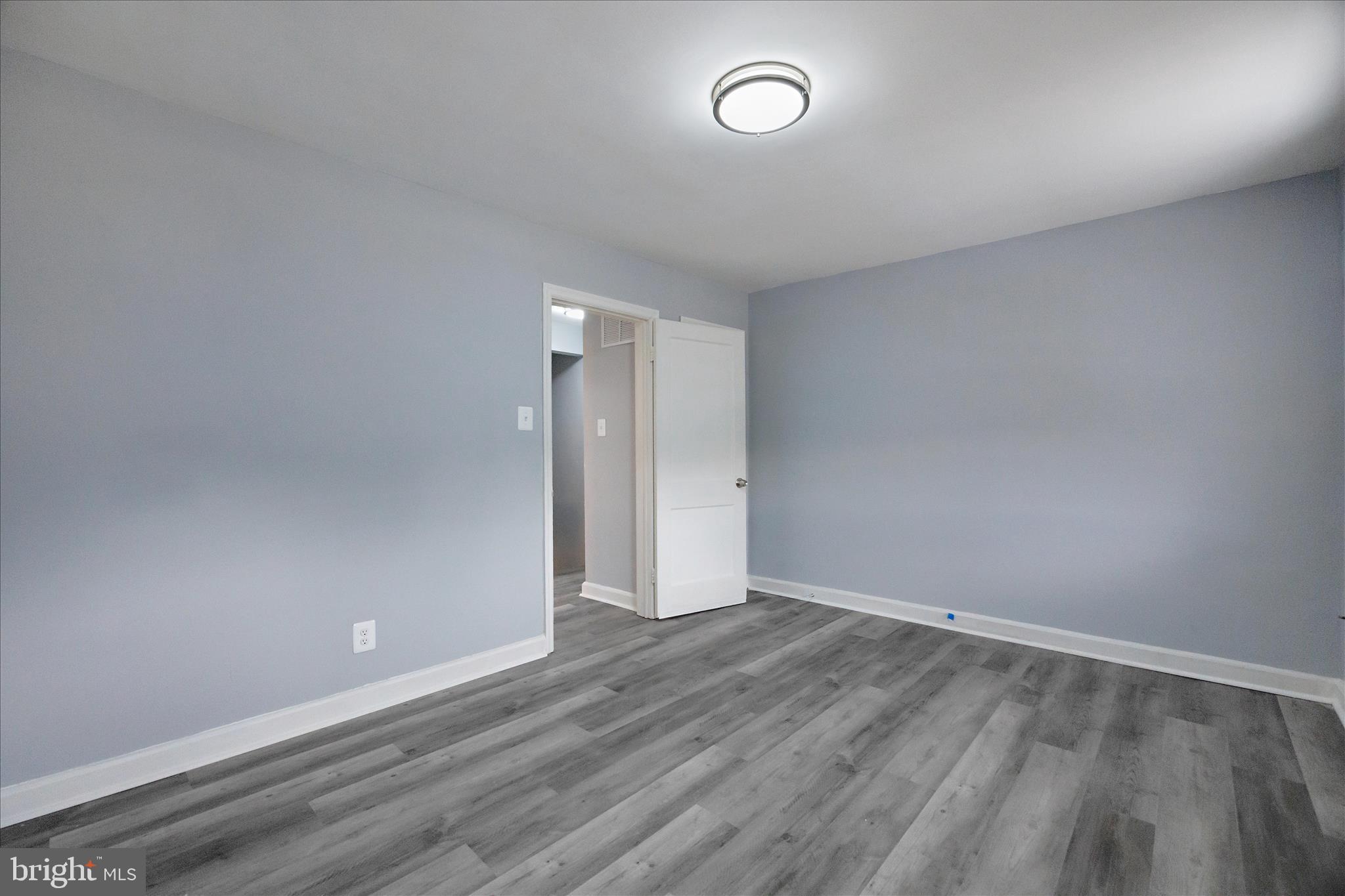 VIOLETVILLE - Residential