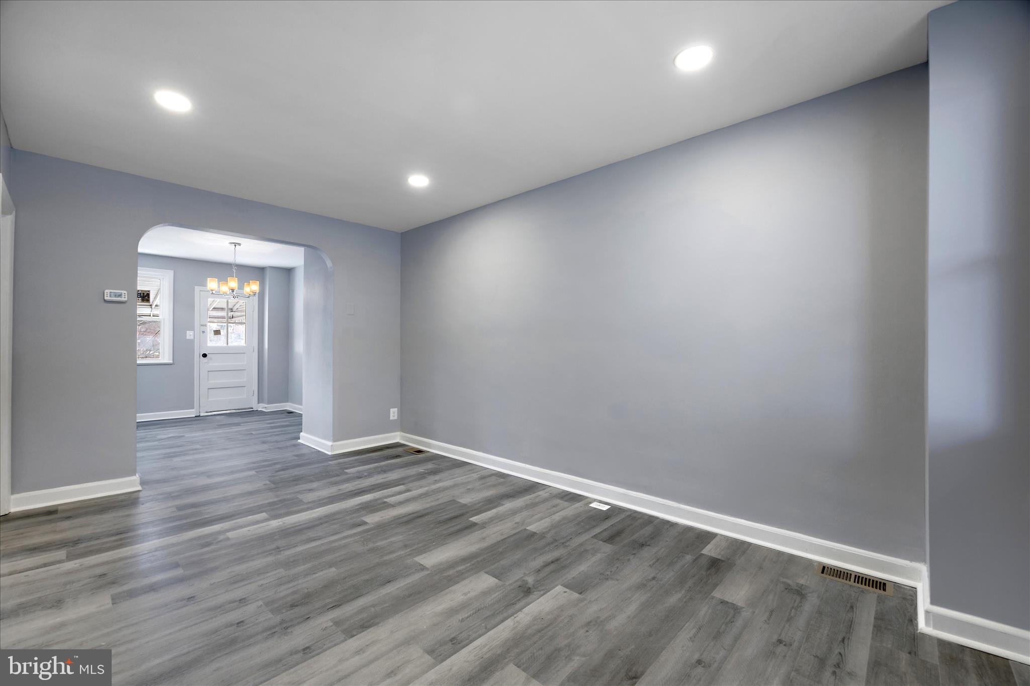 VIOLETVILLE - Residential