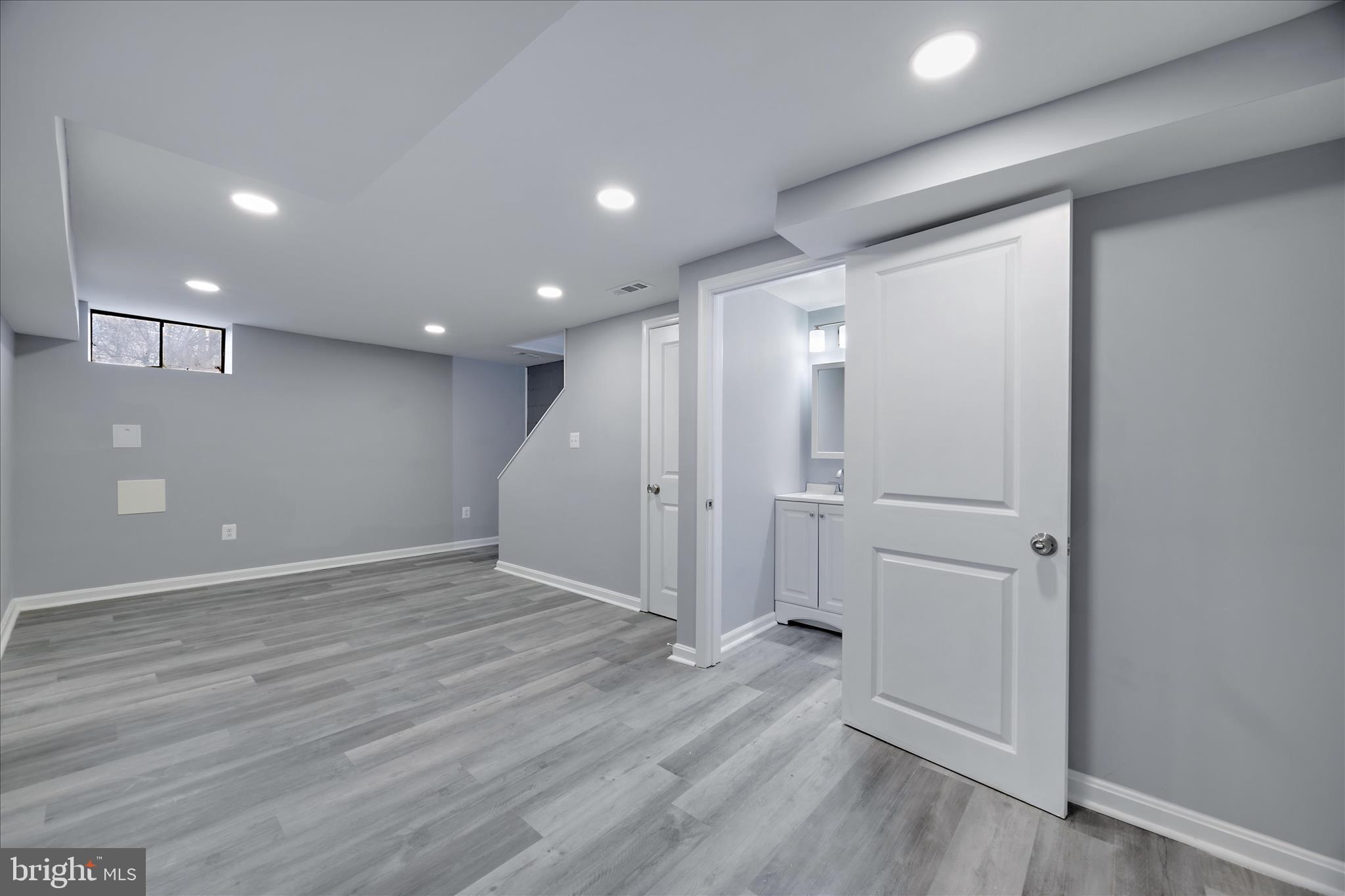 VIOLETVILLE - Residential