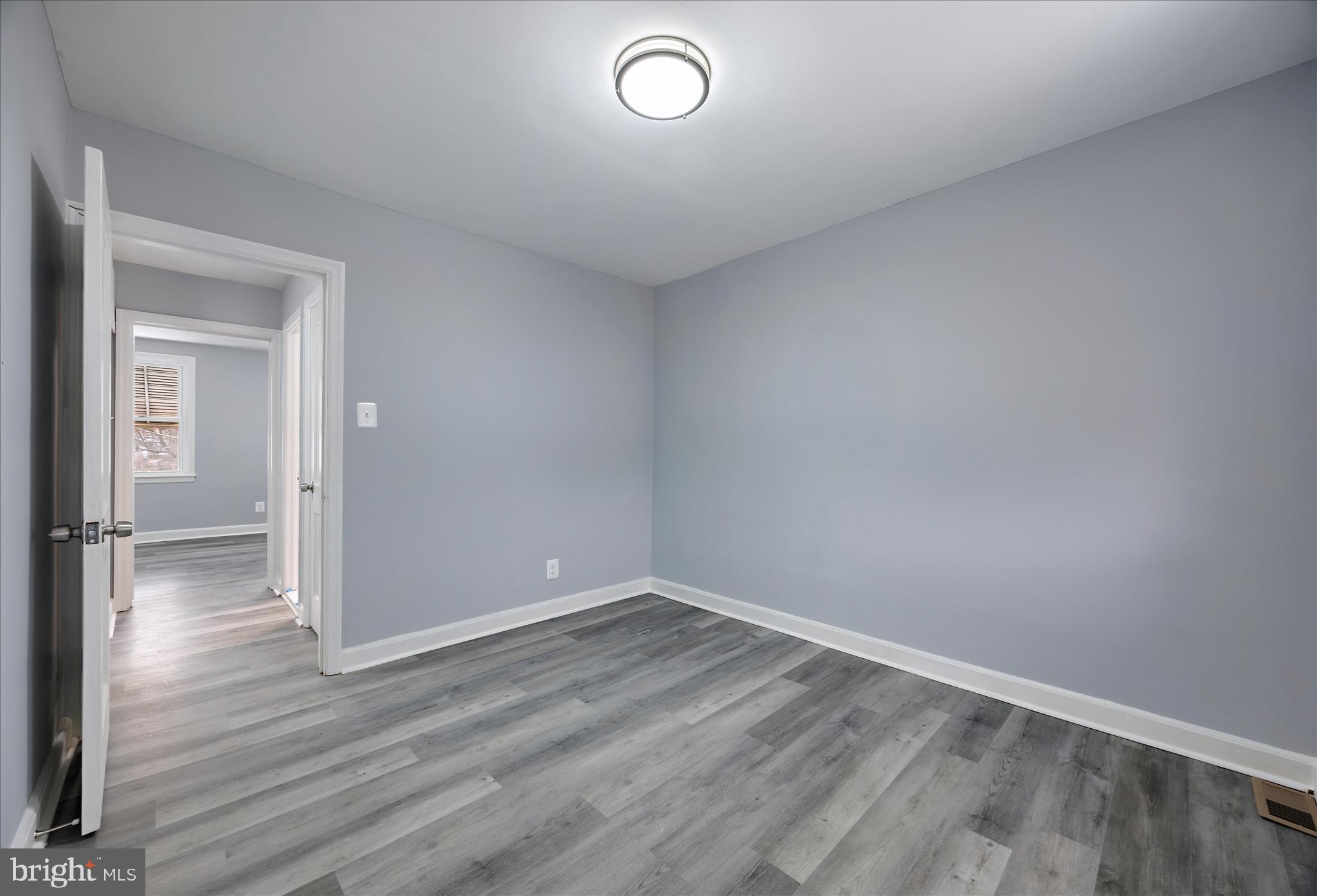 VIOLETVILLE - Residential