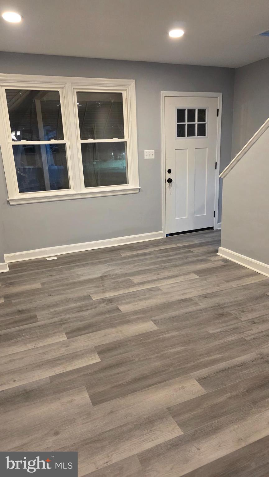 VIOLETVILLE - Residential