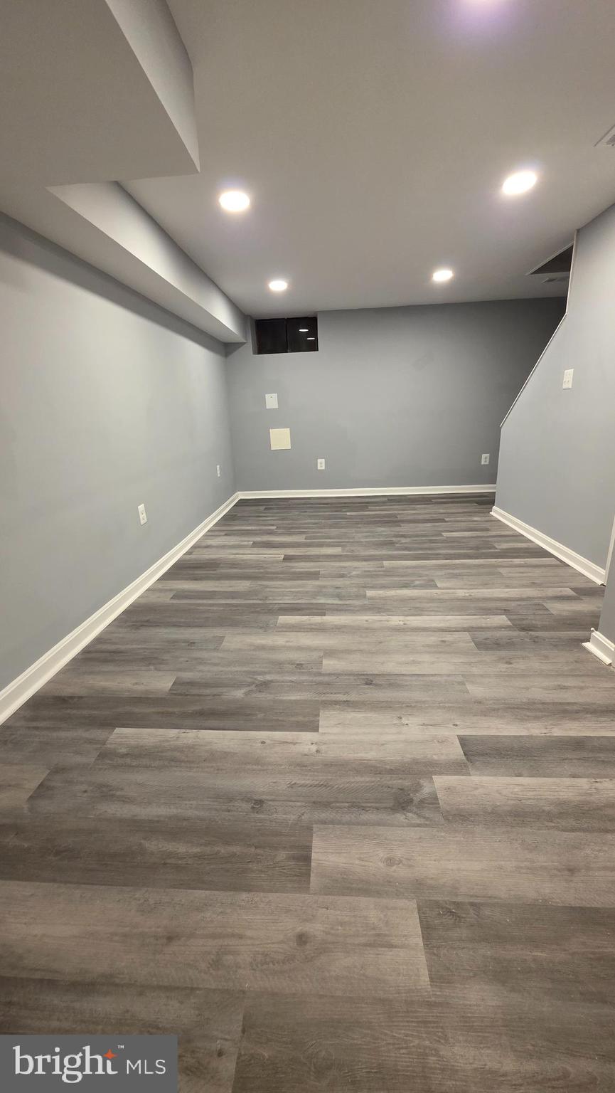 VIOLETVILLE - Residential