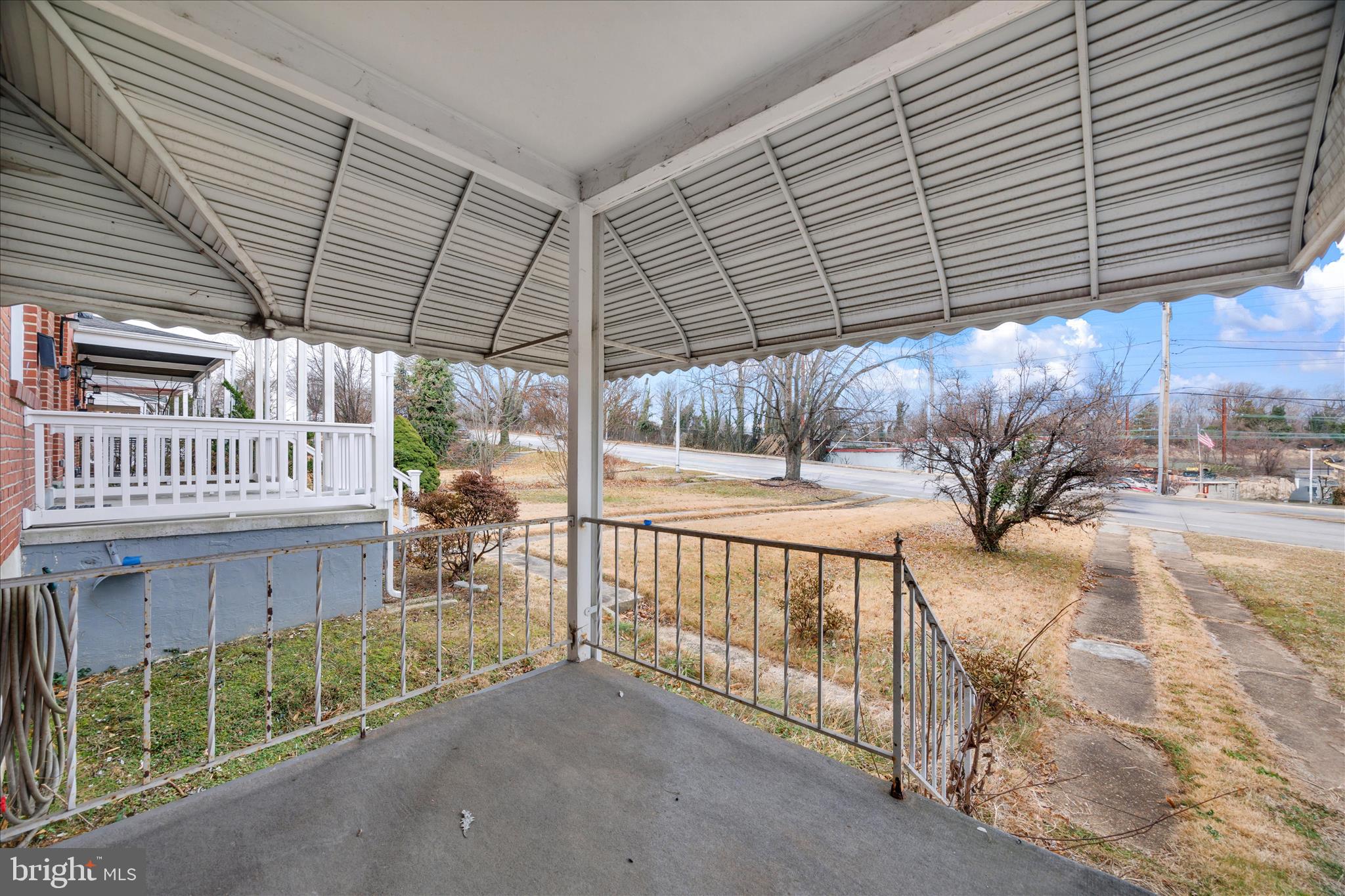 VIOLETVILLE - Residential