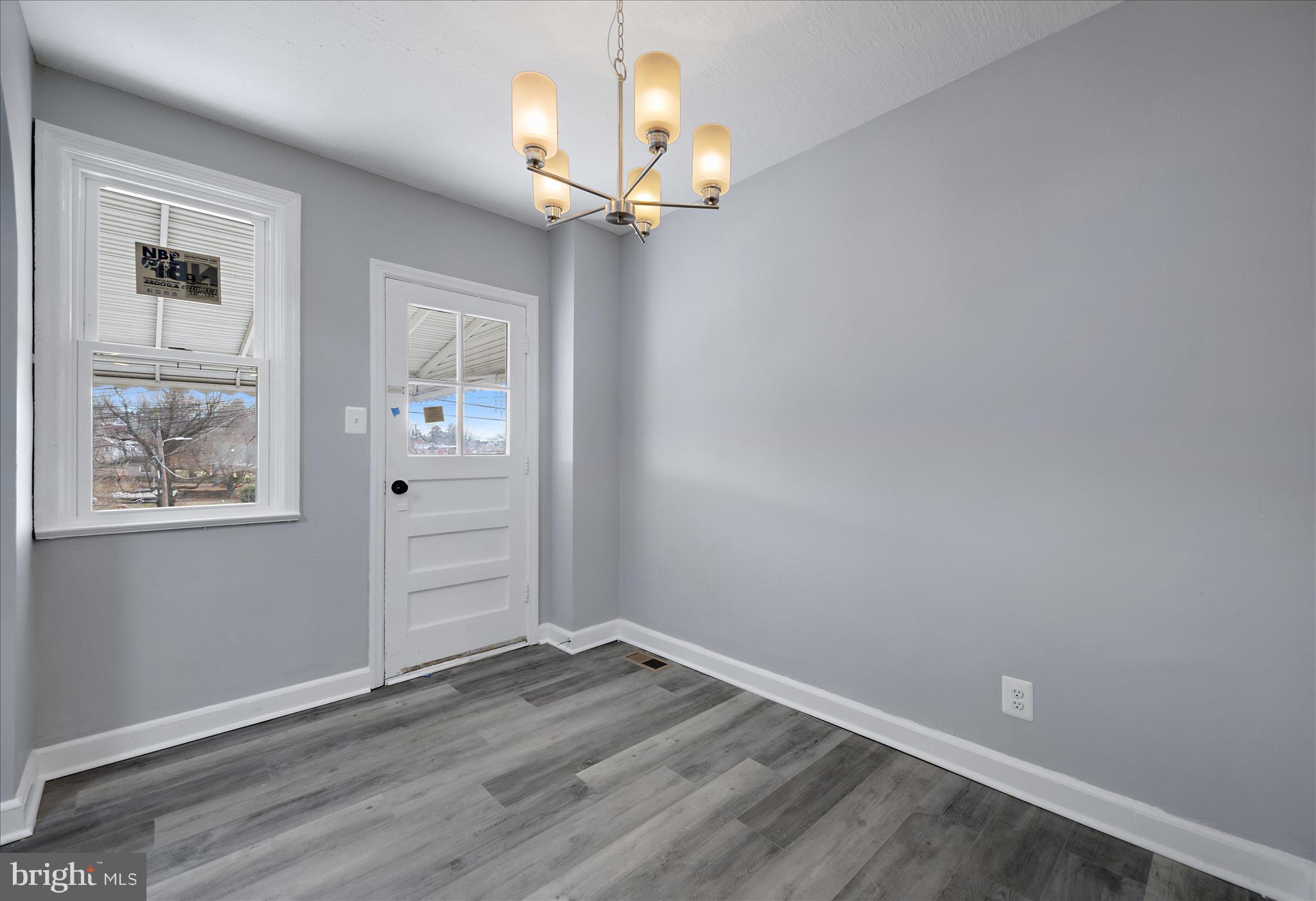 VIOLETVILLE - Residential