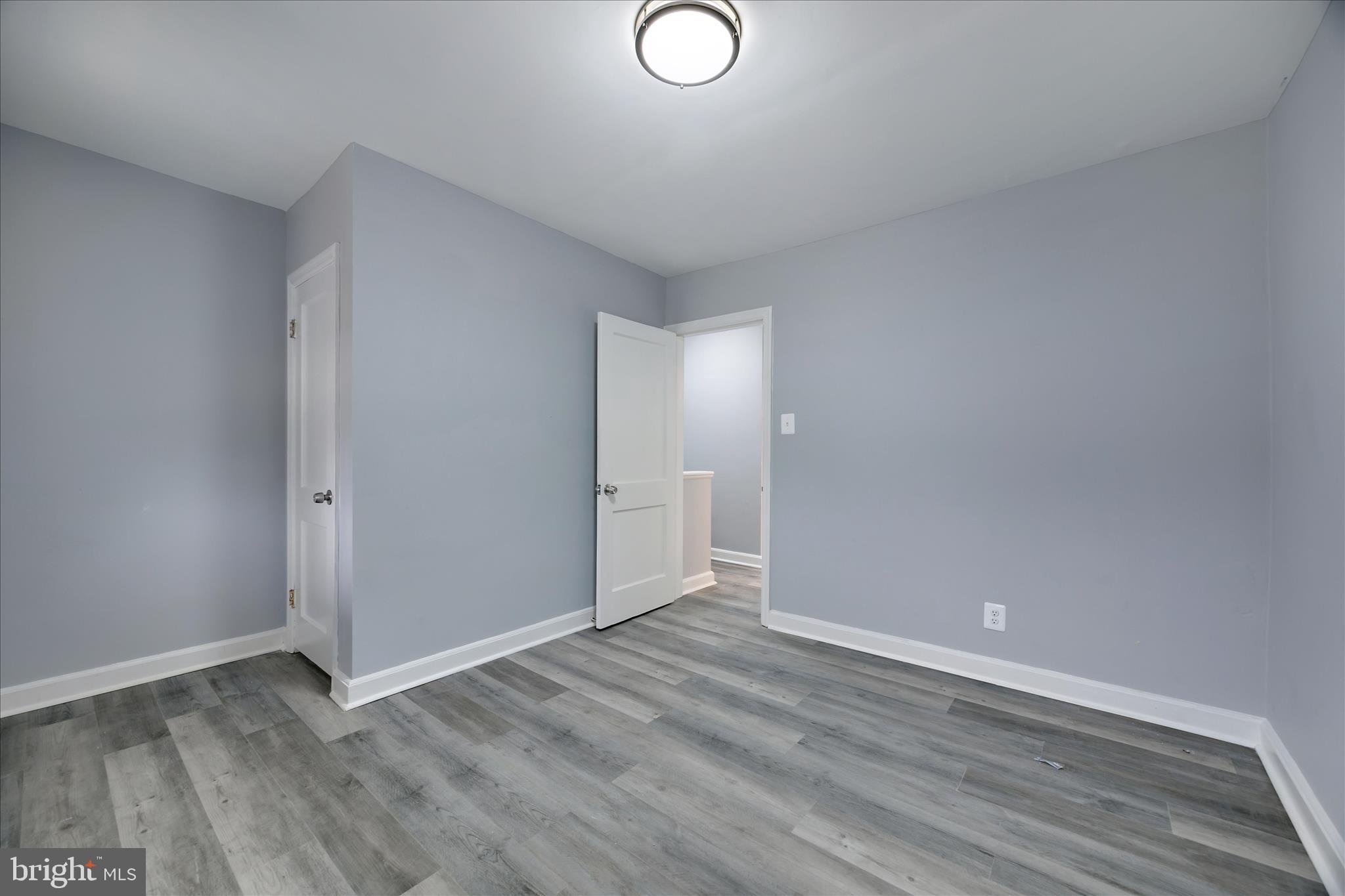 VIOLETVILLE - Residential