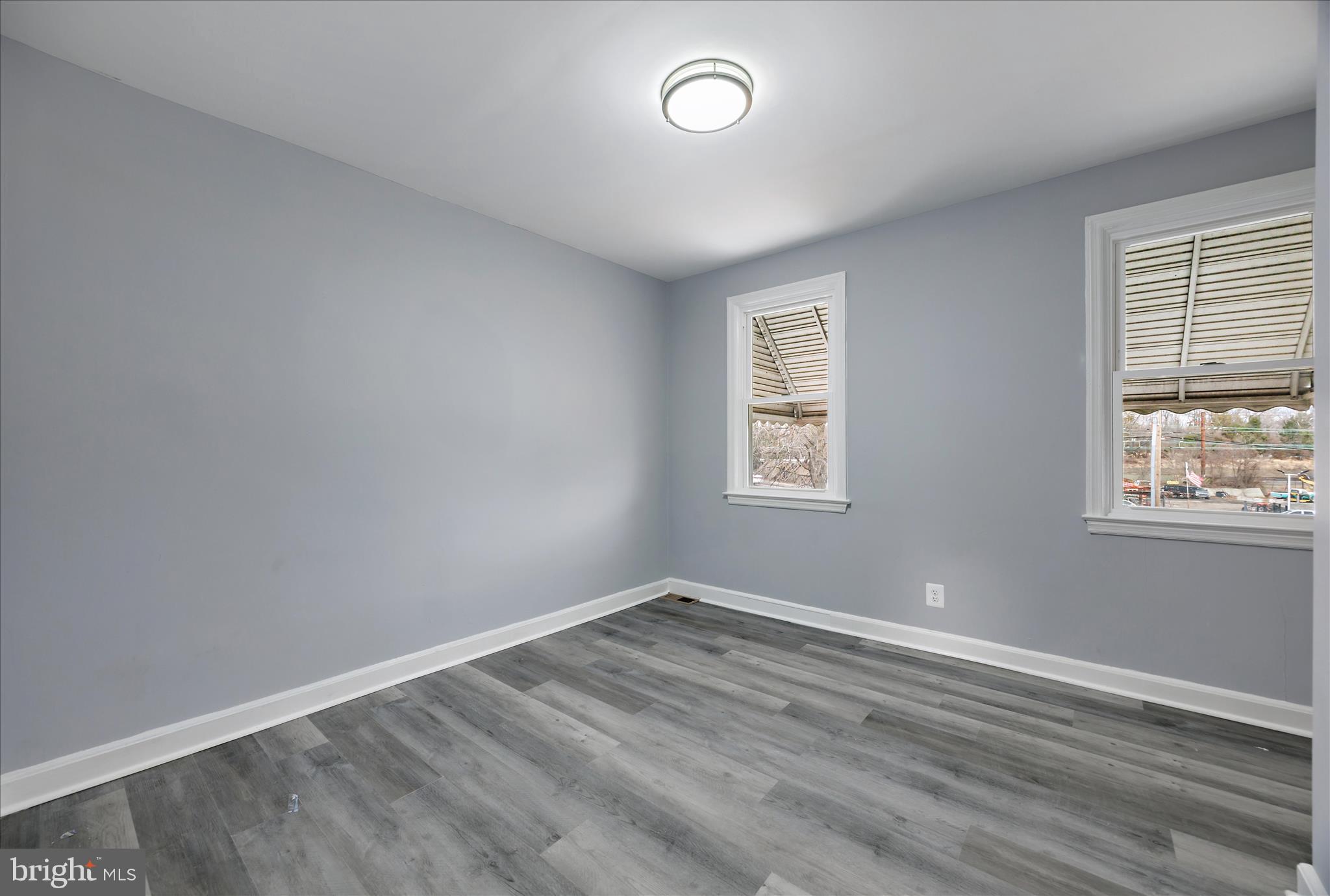 VIOLETVILLE - Residential