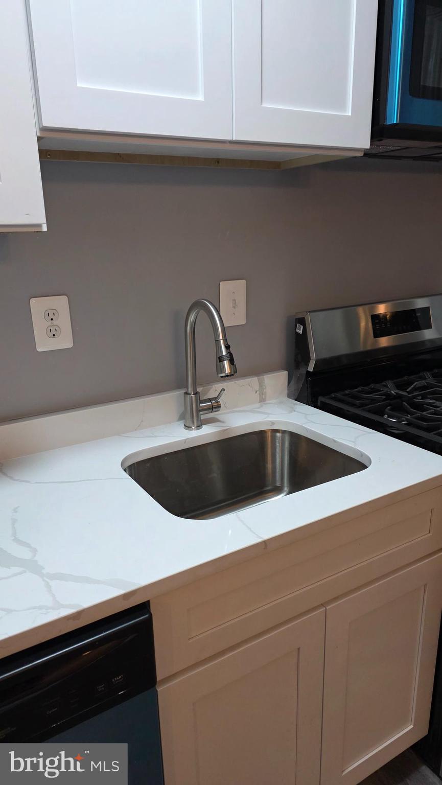 VIOLETVILLE - Residential