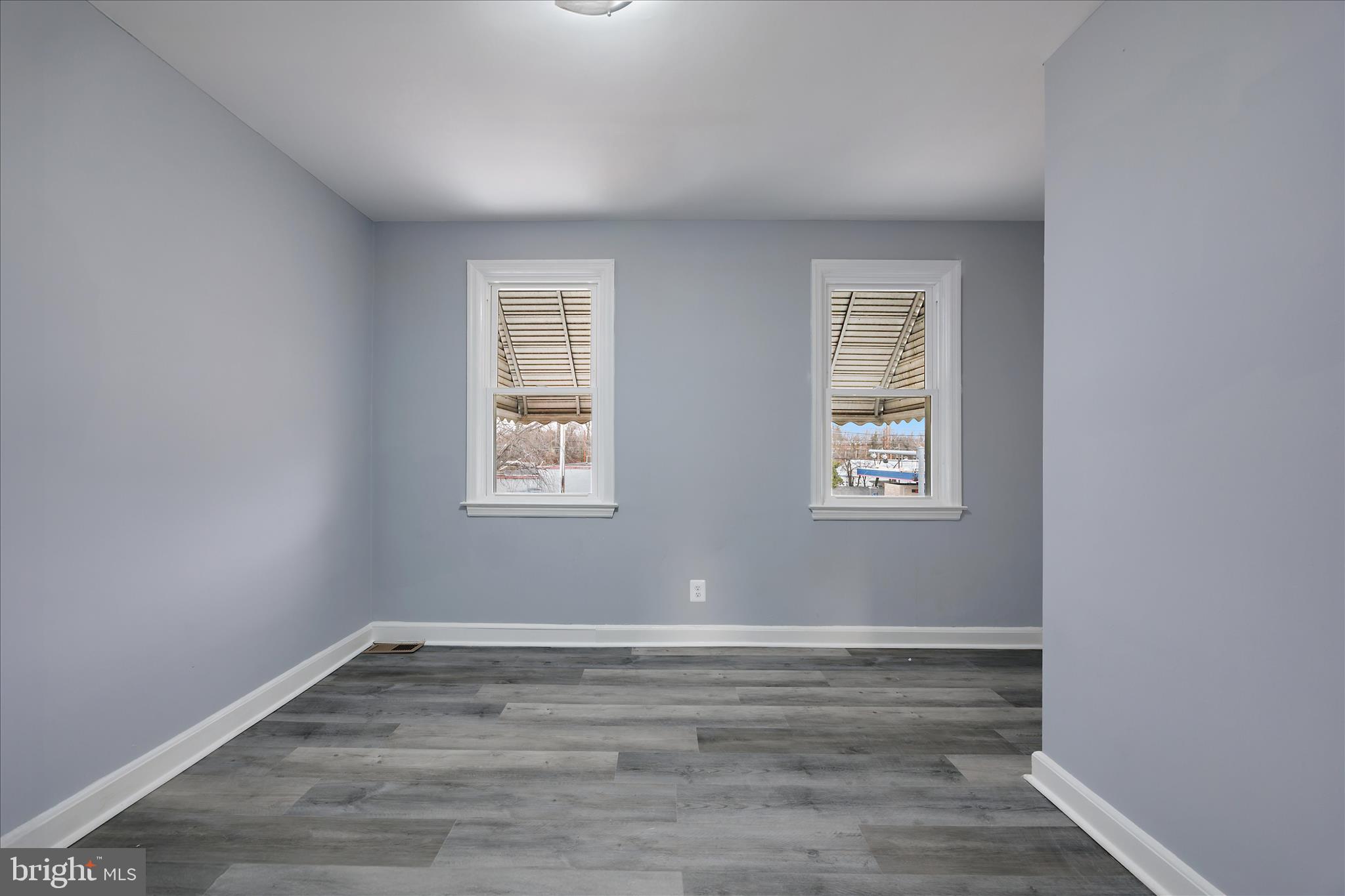 VIOLETVILLE - Residential