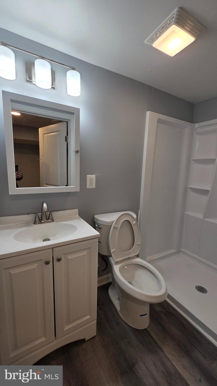 VIOLETVILLE - Residential