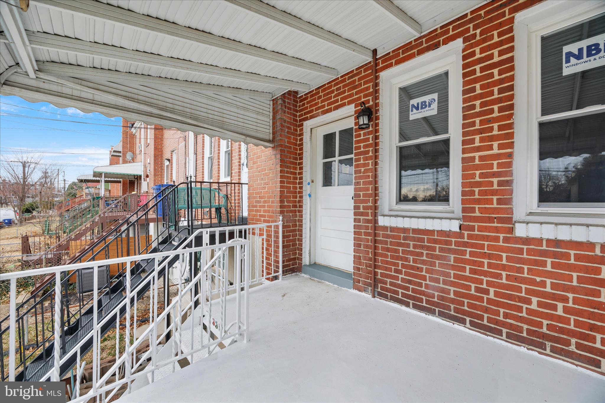 VIOLETVILLE - Residential