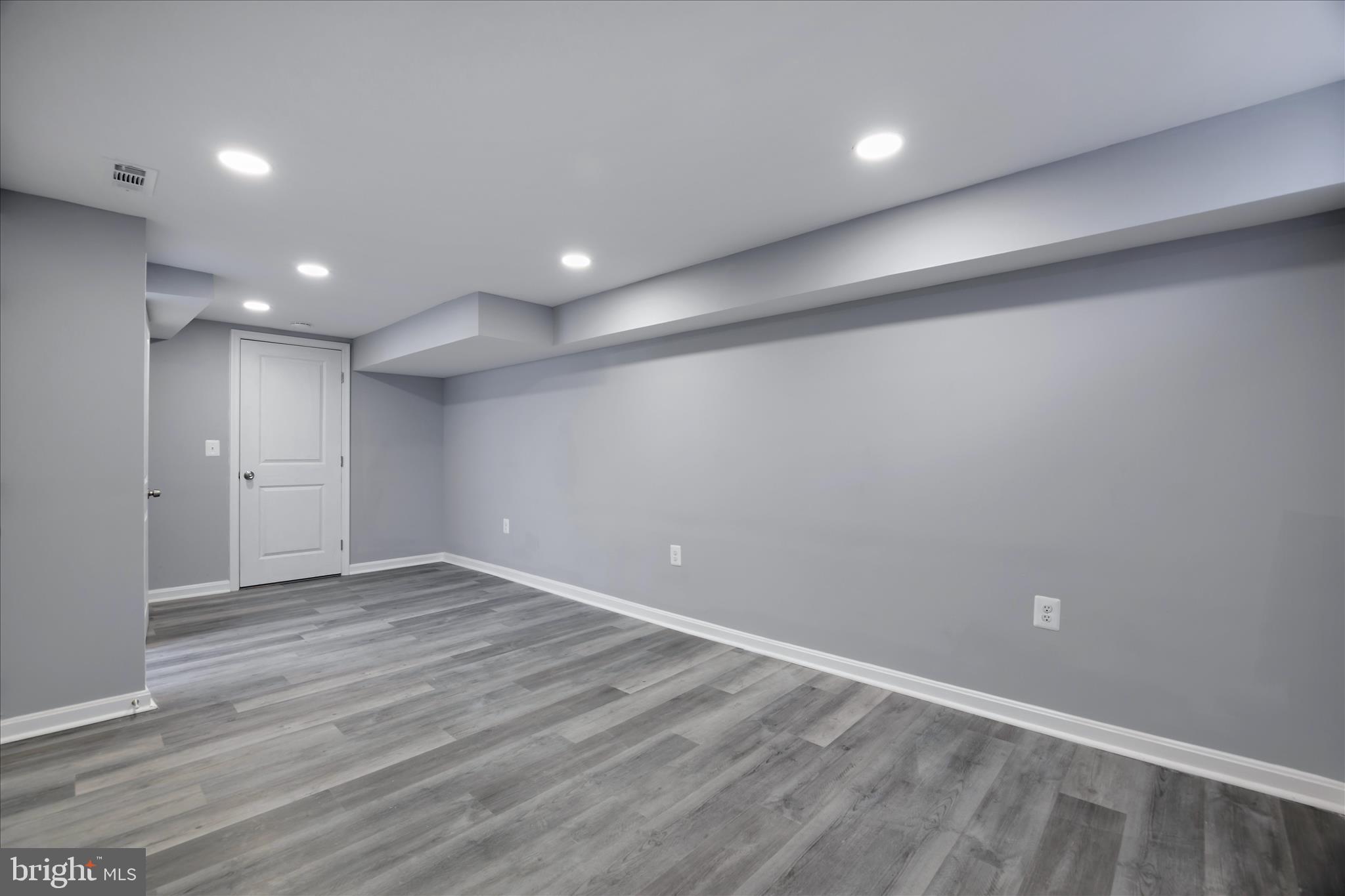 VIOLETVILLE - Residential