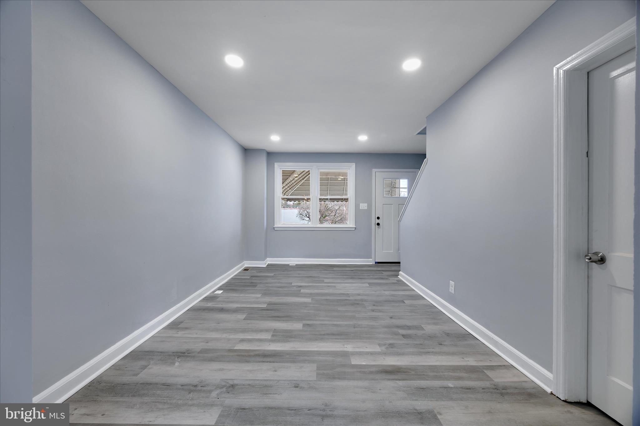 VIOLETVILLE - Residential