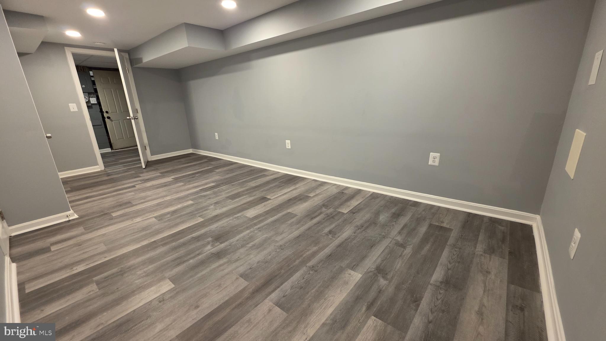 VIOLETVILLE - Residential